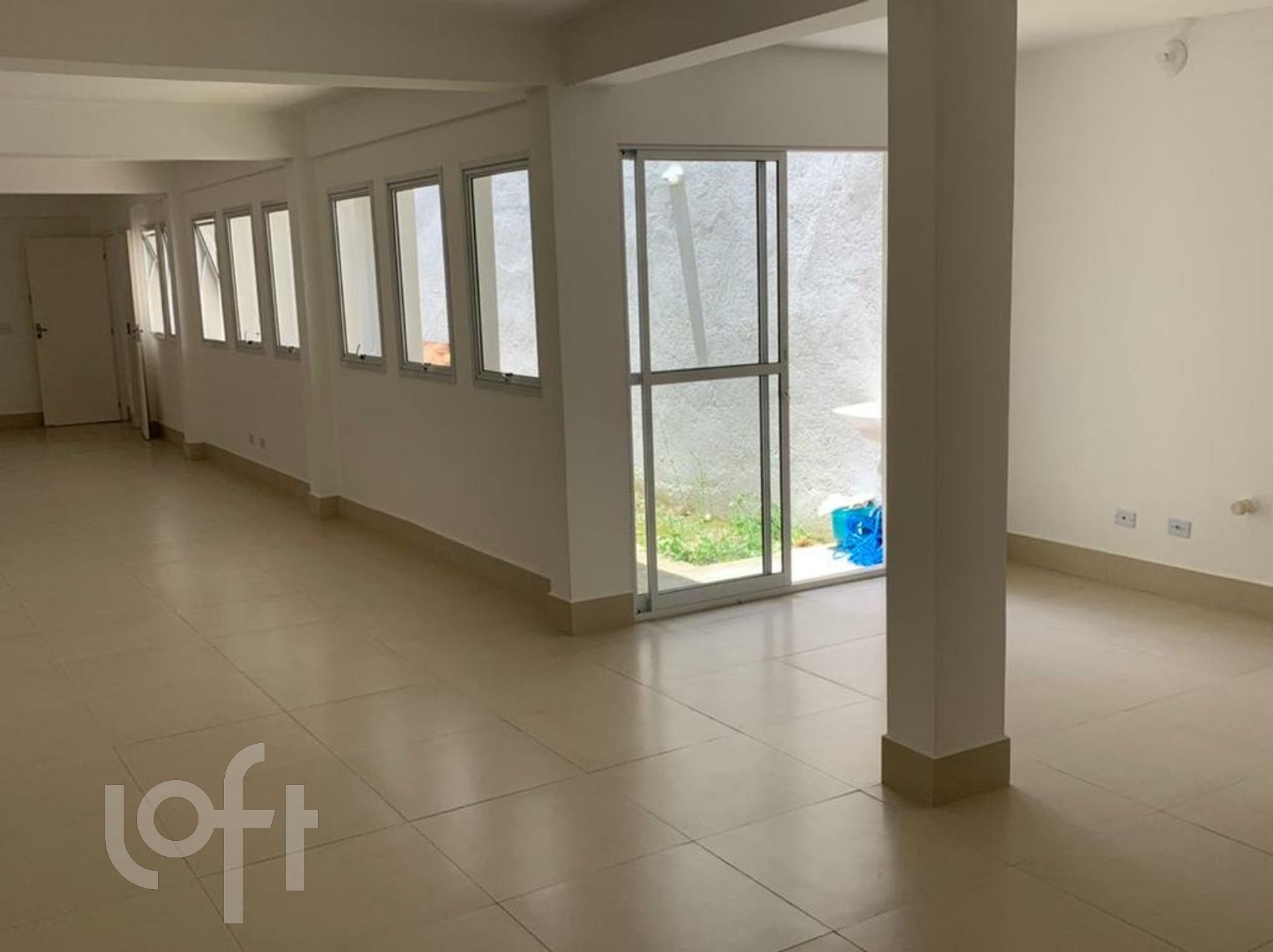 Casa à venda com 2 quartos, 207m² - Foto 15