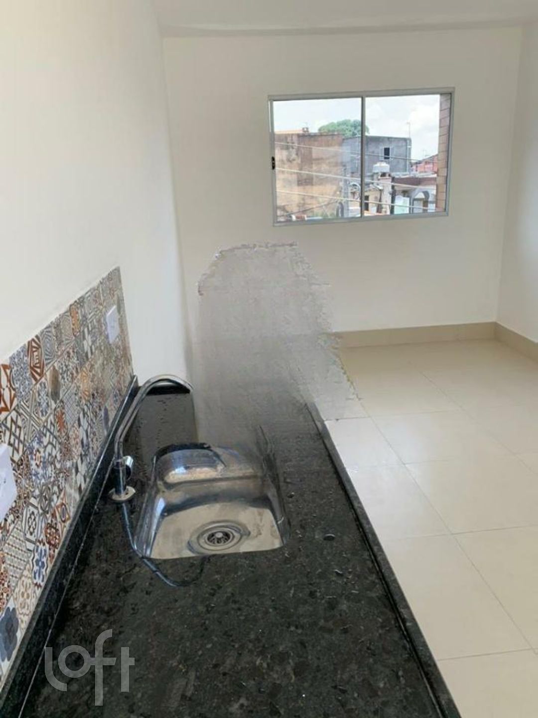 Casa à venda com 2 quartos, 207m² - Foto 12