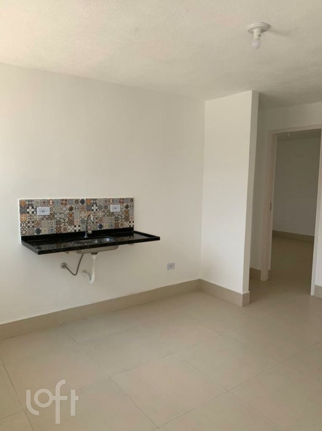 Casa à venda com 2 quartos, 207m² - Foto 9