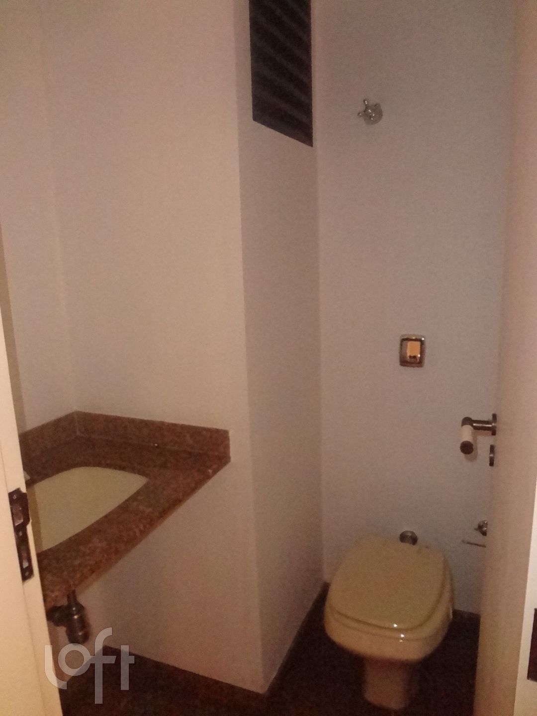 Imagem da propriedade PU8b4fbq 29