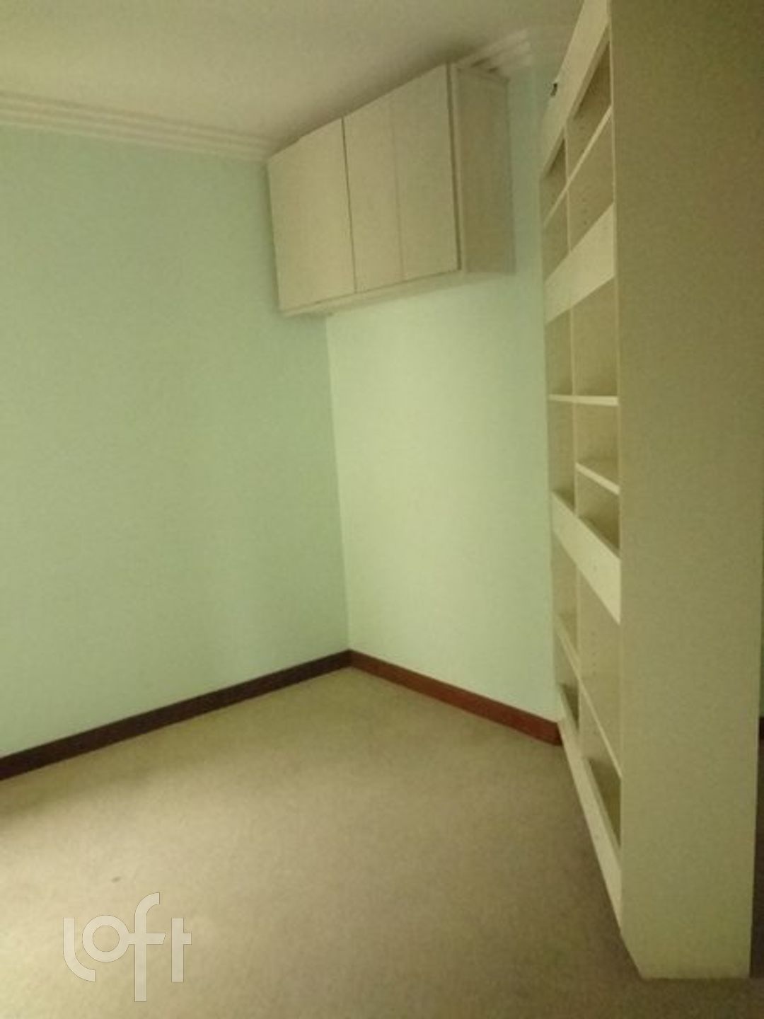Imagem da propriedade PU8b4fbq 22