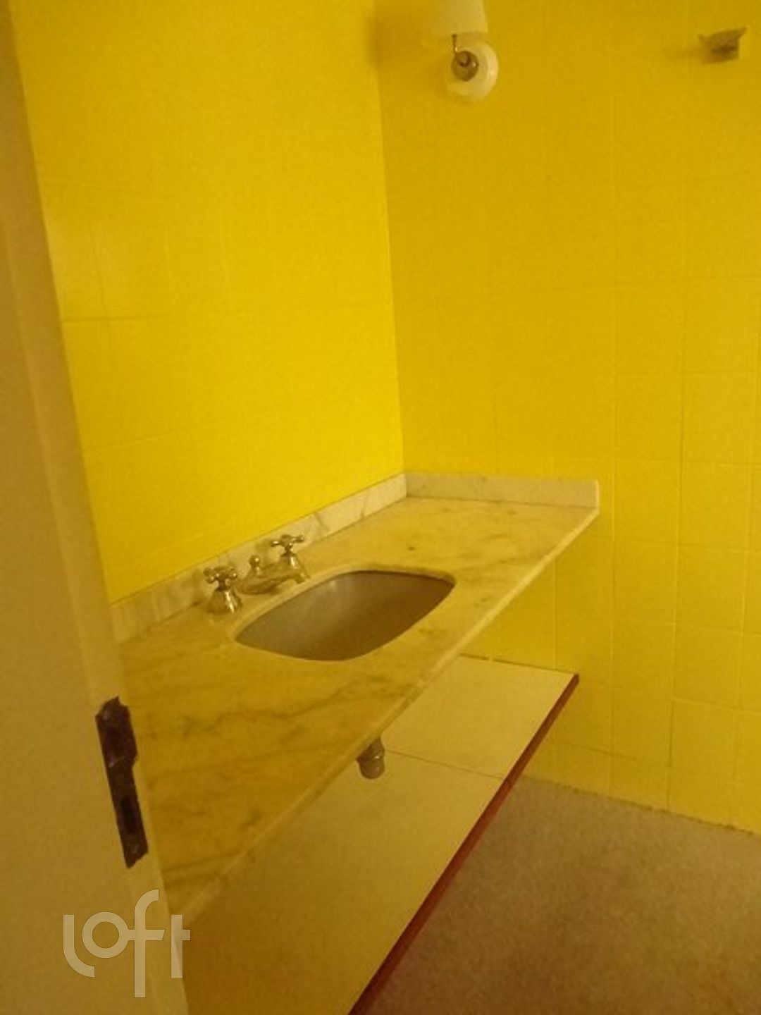 Imagem da propriedade PU8b4fbq 27