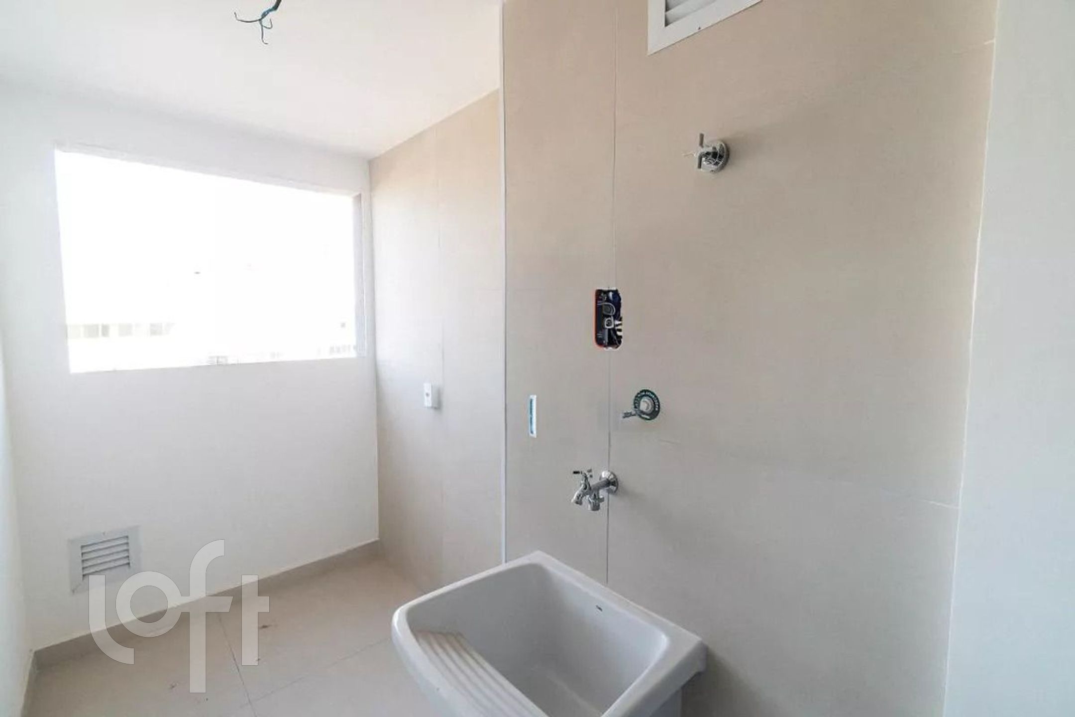 Apartamento à venda com 3 quartos, 74m² - Foto 18