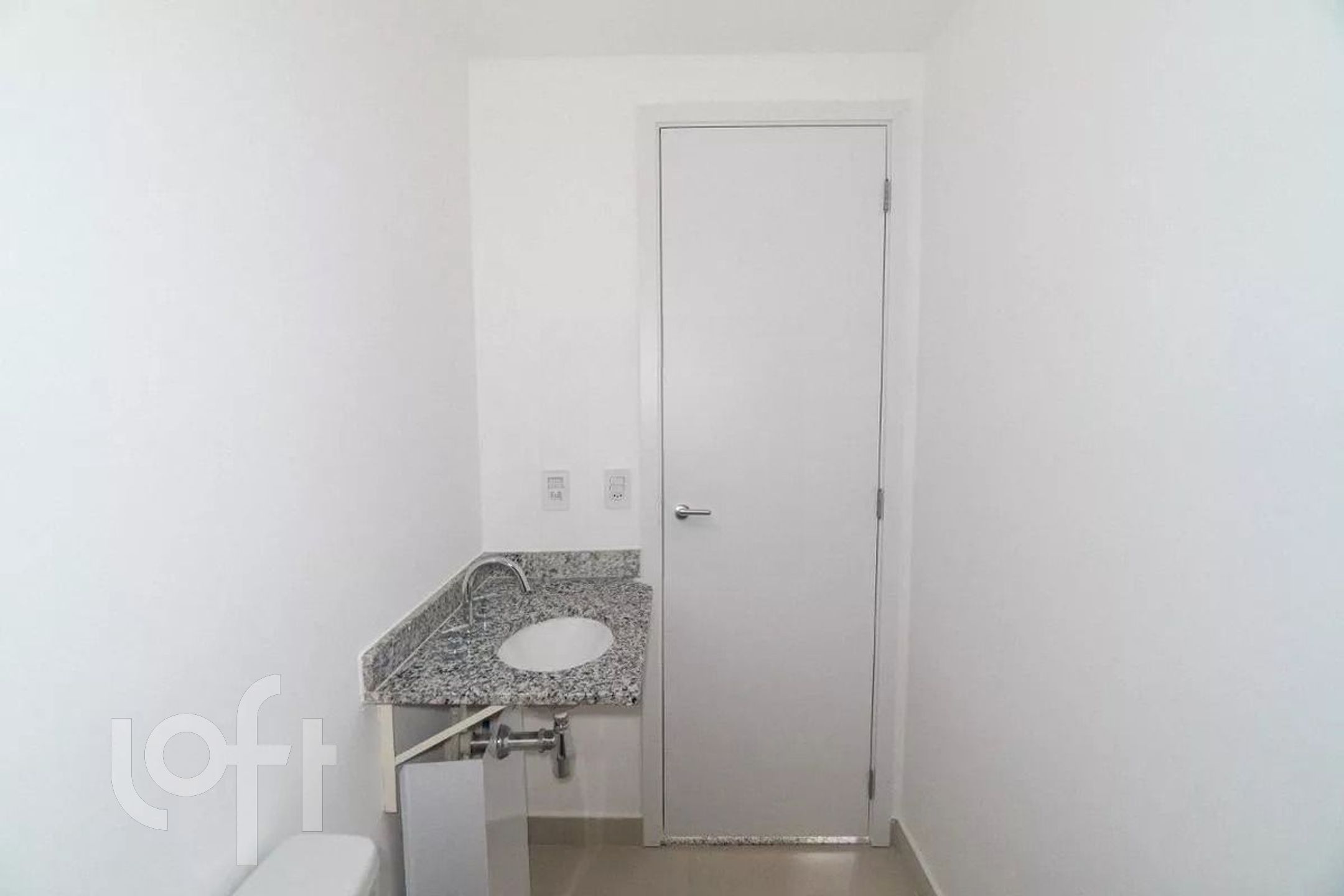 Apartamento à venda com 3 quartos, 74m² - Foto 31