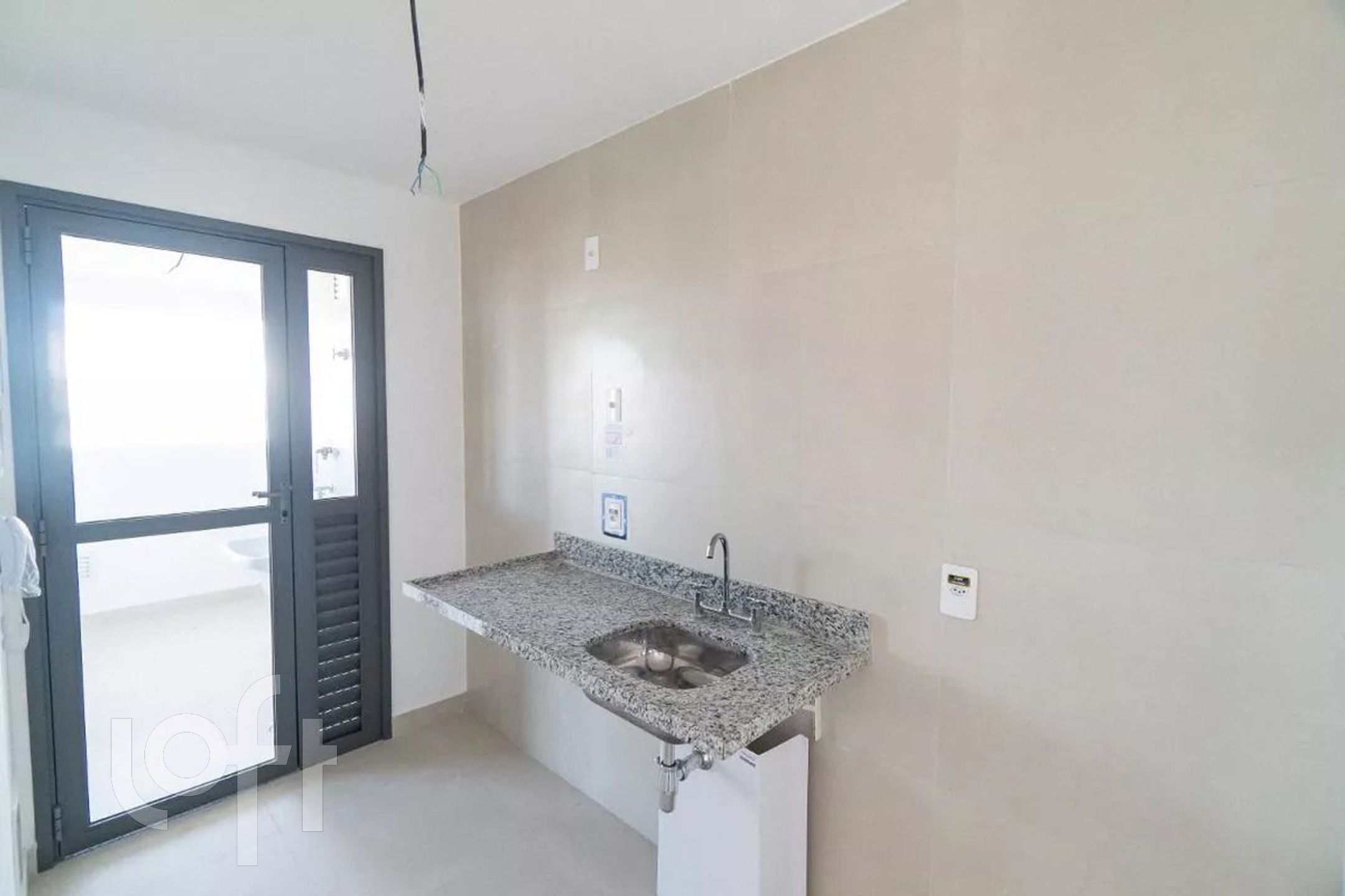 Apartamento à venda com 3 quartos, 74m² - Foto 15