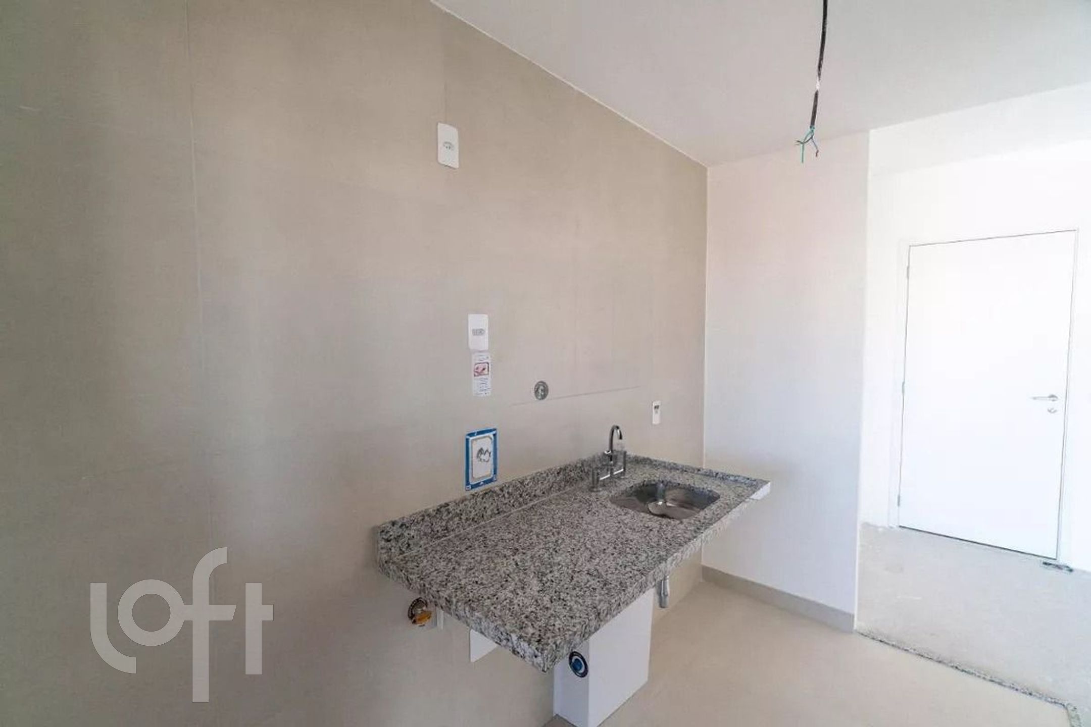 Apartamento à venda com 3 quartos, 74m² - Foto 12