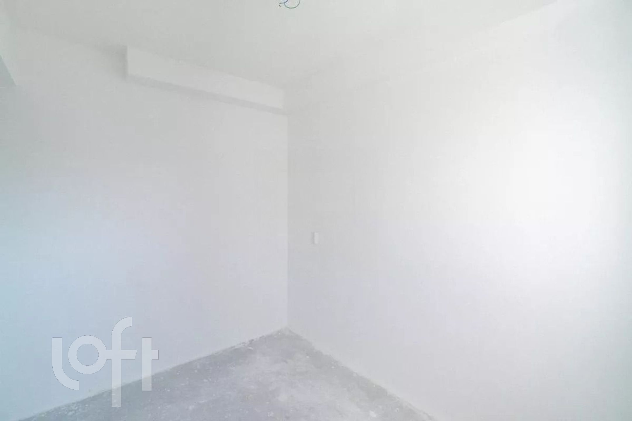 Apartamento à venda com 3 quartos, 74m² - Foto 26