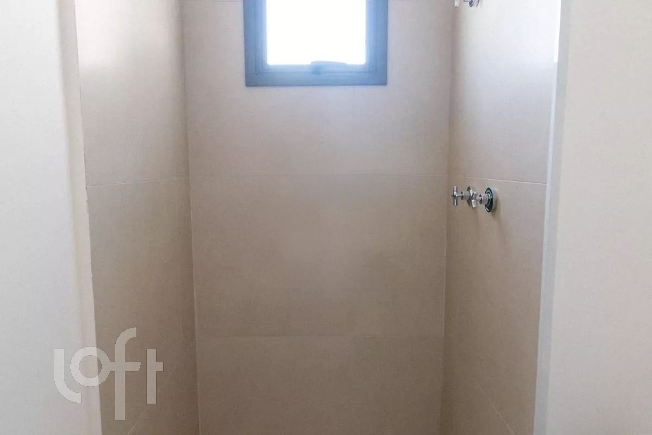 Apartamento à venda com 3 quartos, 74m² - Foto 27