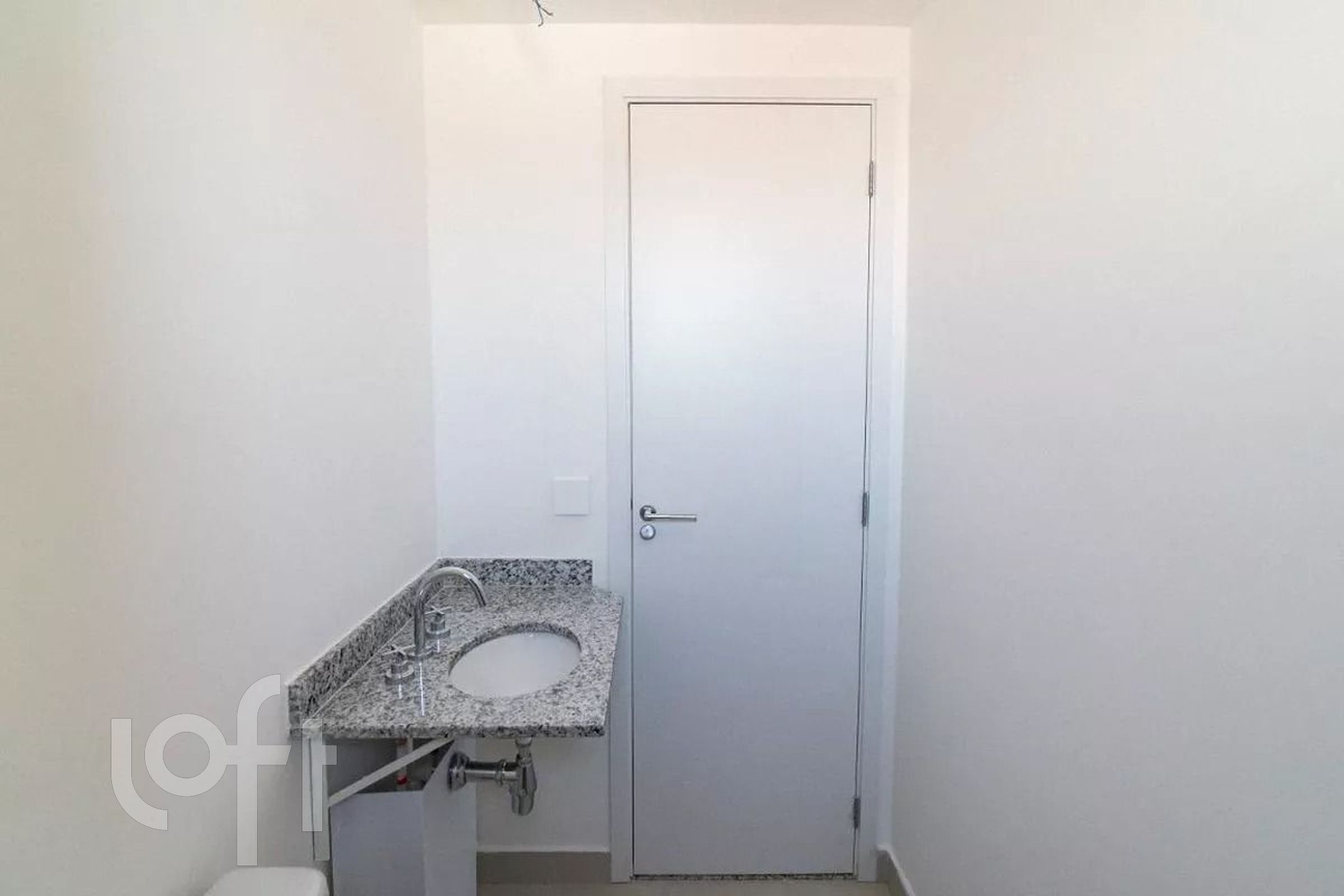 Apartamento à venda com 3 quartos, 74m² - Foto 13