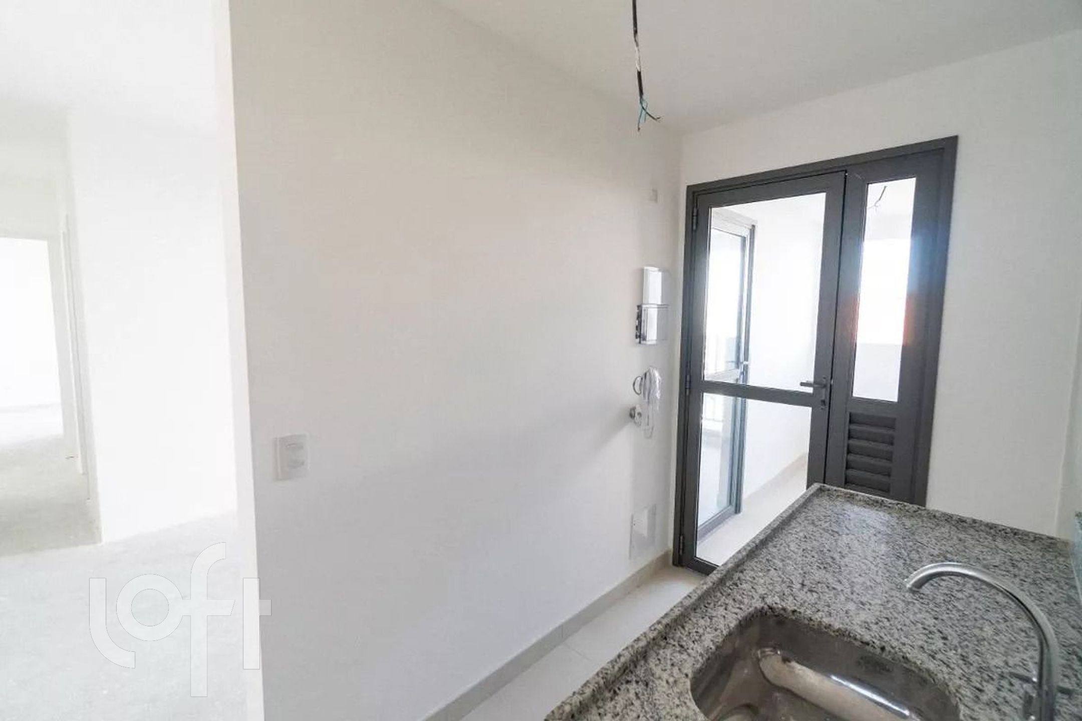 Apartamento à venda com 3 quartos, 74m² - Foto 11