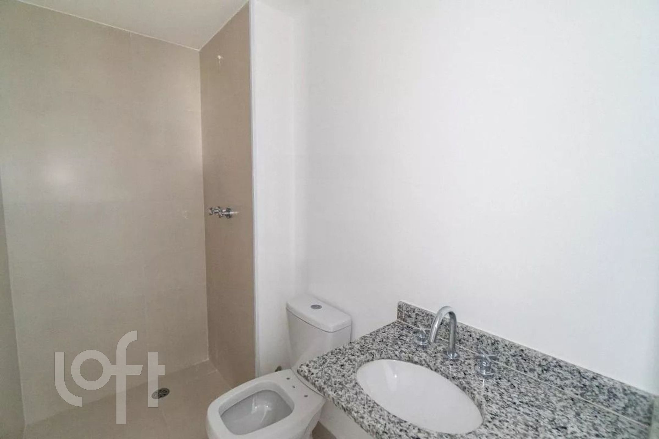 Apartamento à venda com 3 quartos, 74m² - Foto 29