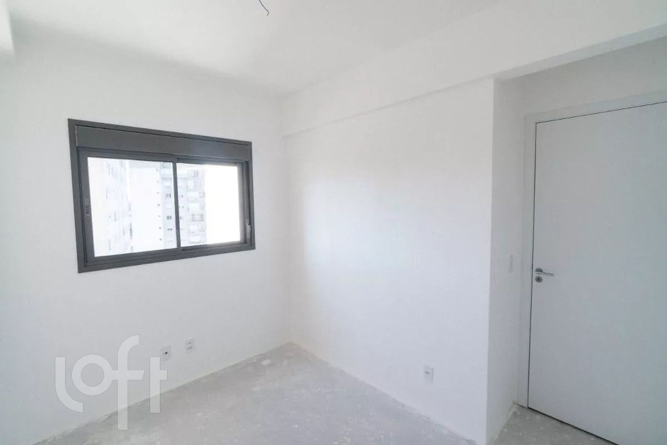 Apartamento à venda com 3 quartos, 74m² - Foto 22