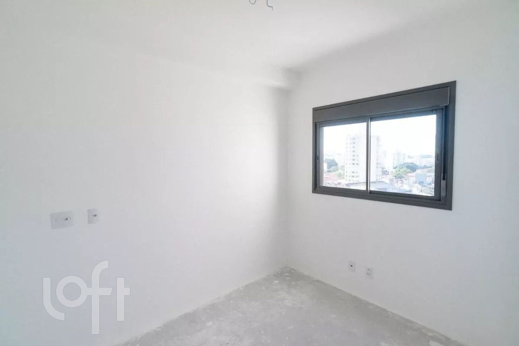 Apartamento à venda com 3 quartos, 74m² - Foto 23