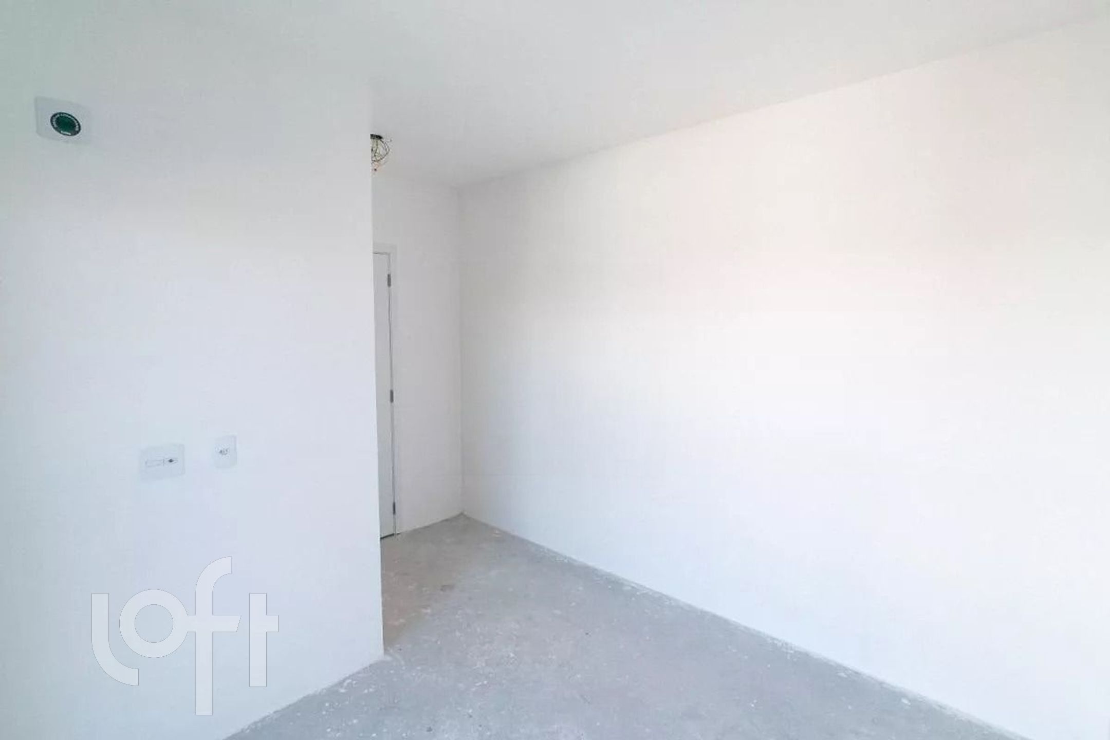 Apartamento à venda com 3 quartos, 74m² - Foto 5