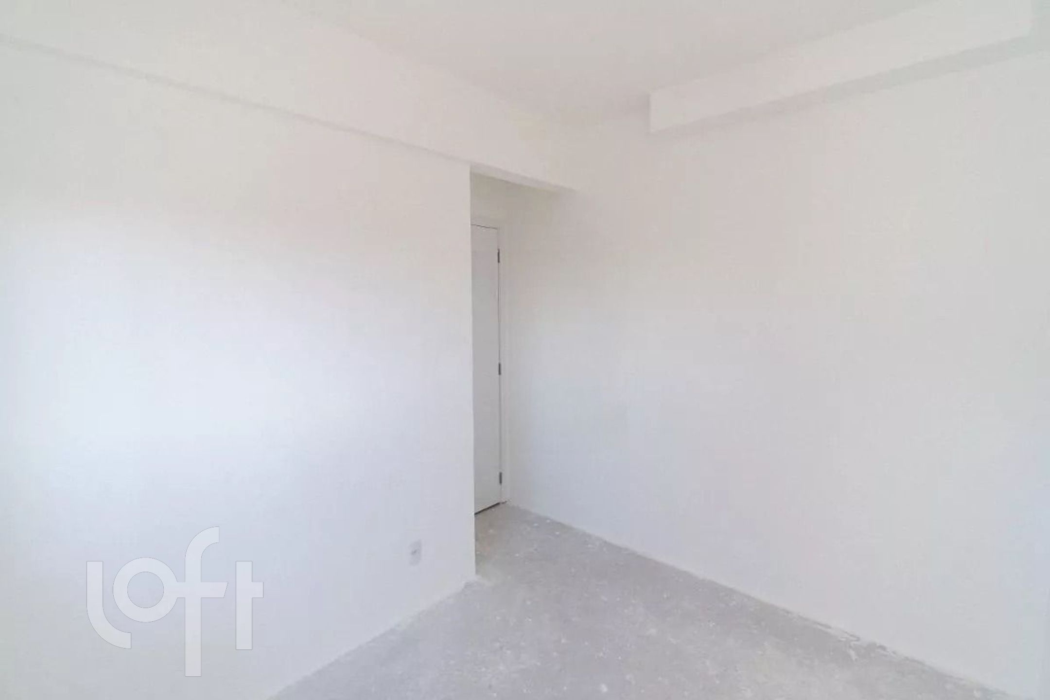 Apartamento à venda com 3 quartos, 74m² - Foto 8