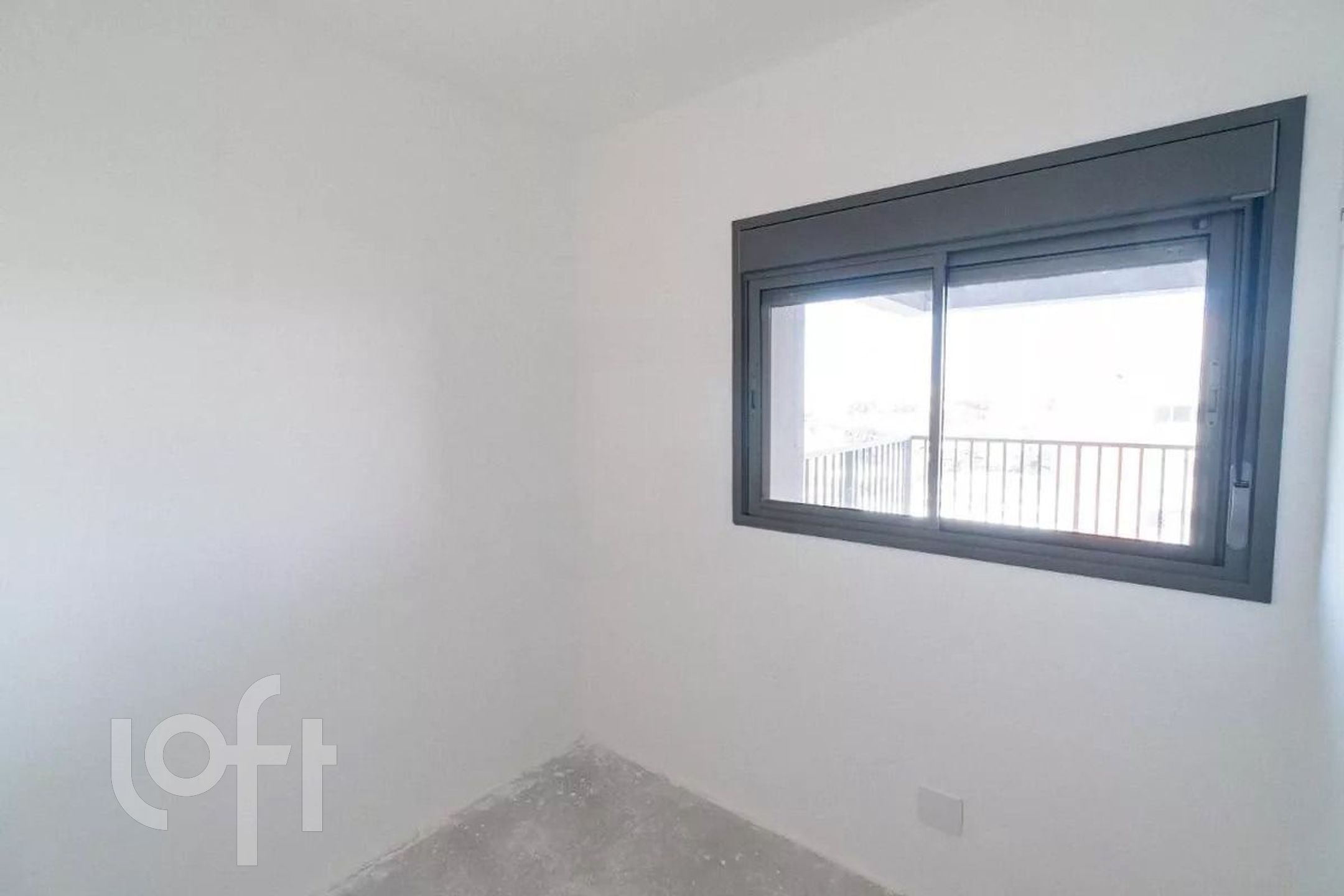 Apartamento à venda com 3 quartos, 74m² - Foto 20