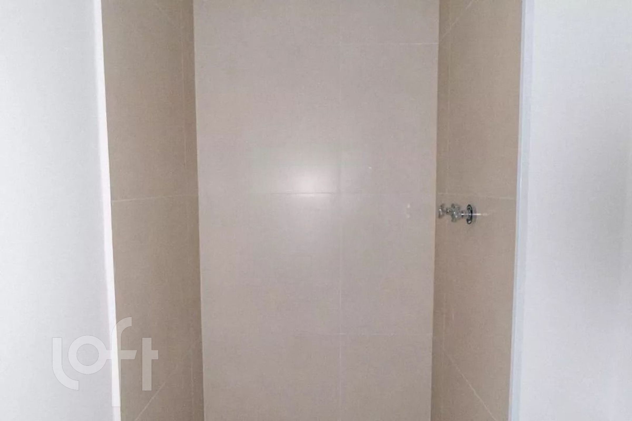 Apartamento à venda com 3 quartos, 74m² - Foto 28