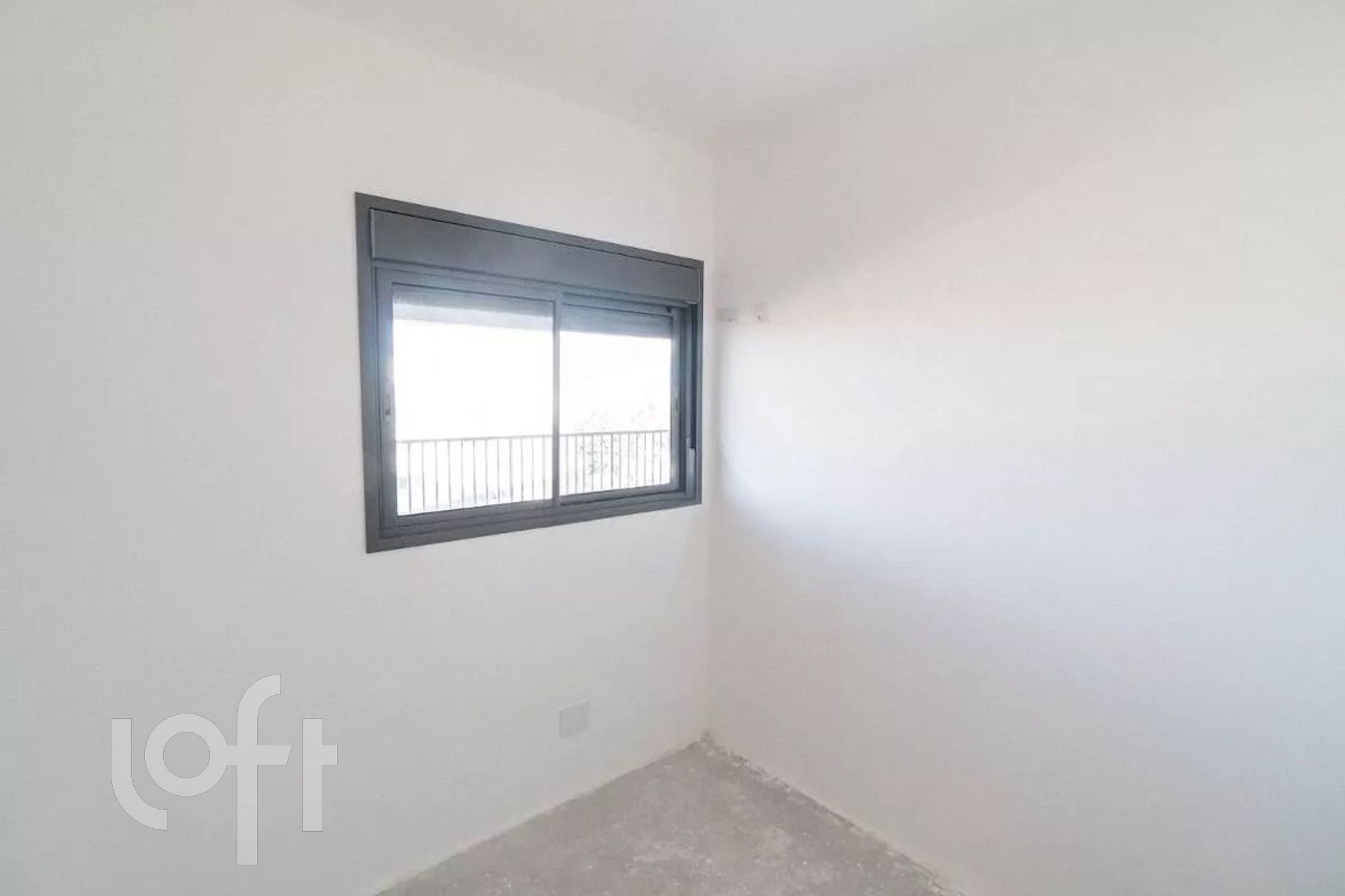 Apartamento à venda com 3 quartos, 74m² - Foto 19