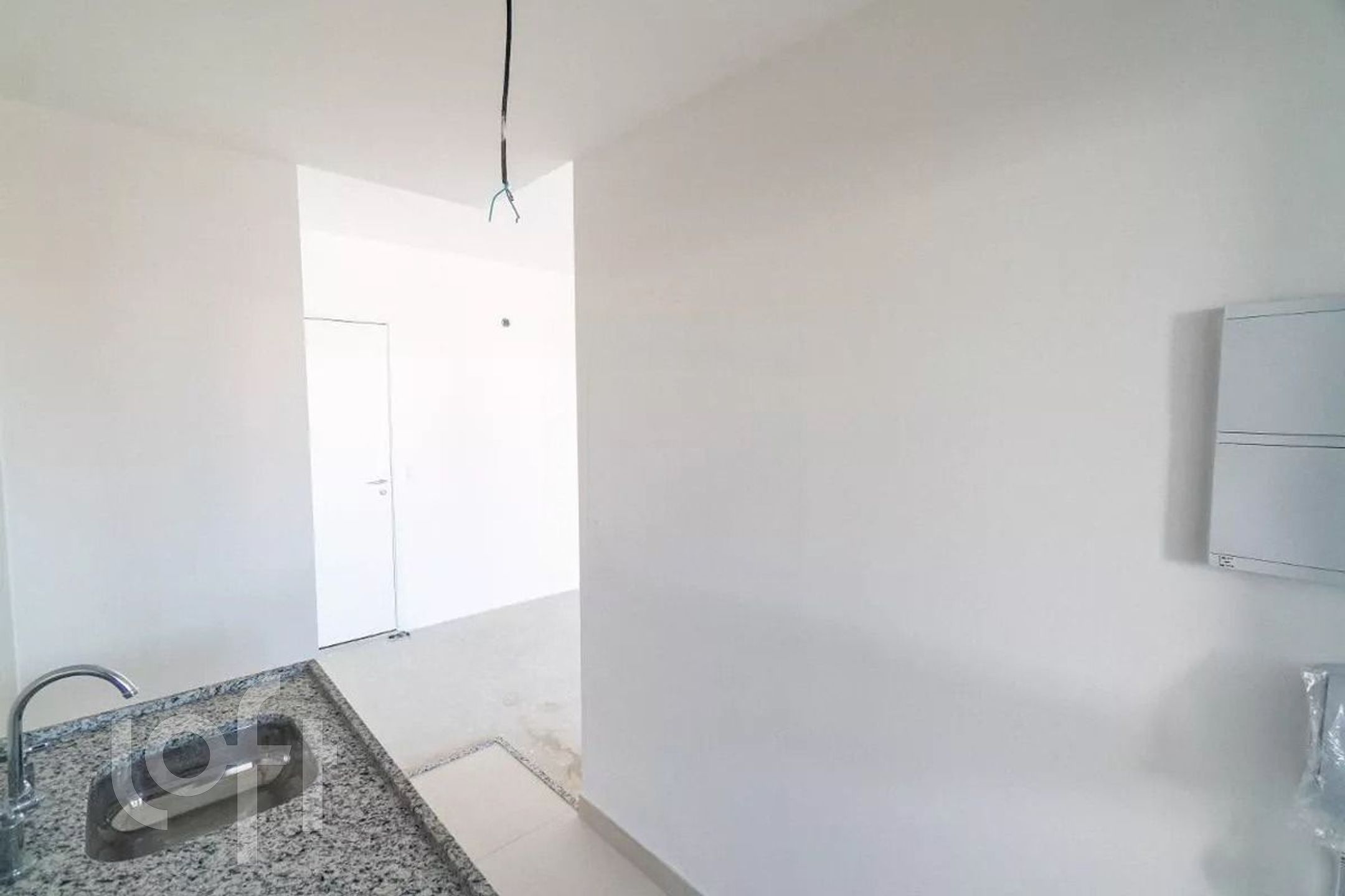 Apartamento à venda com 3 quartos, 74m² - Foto 14