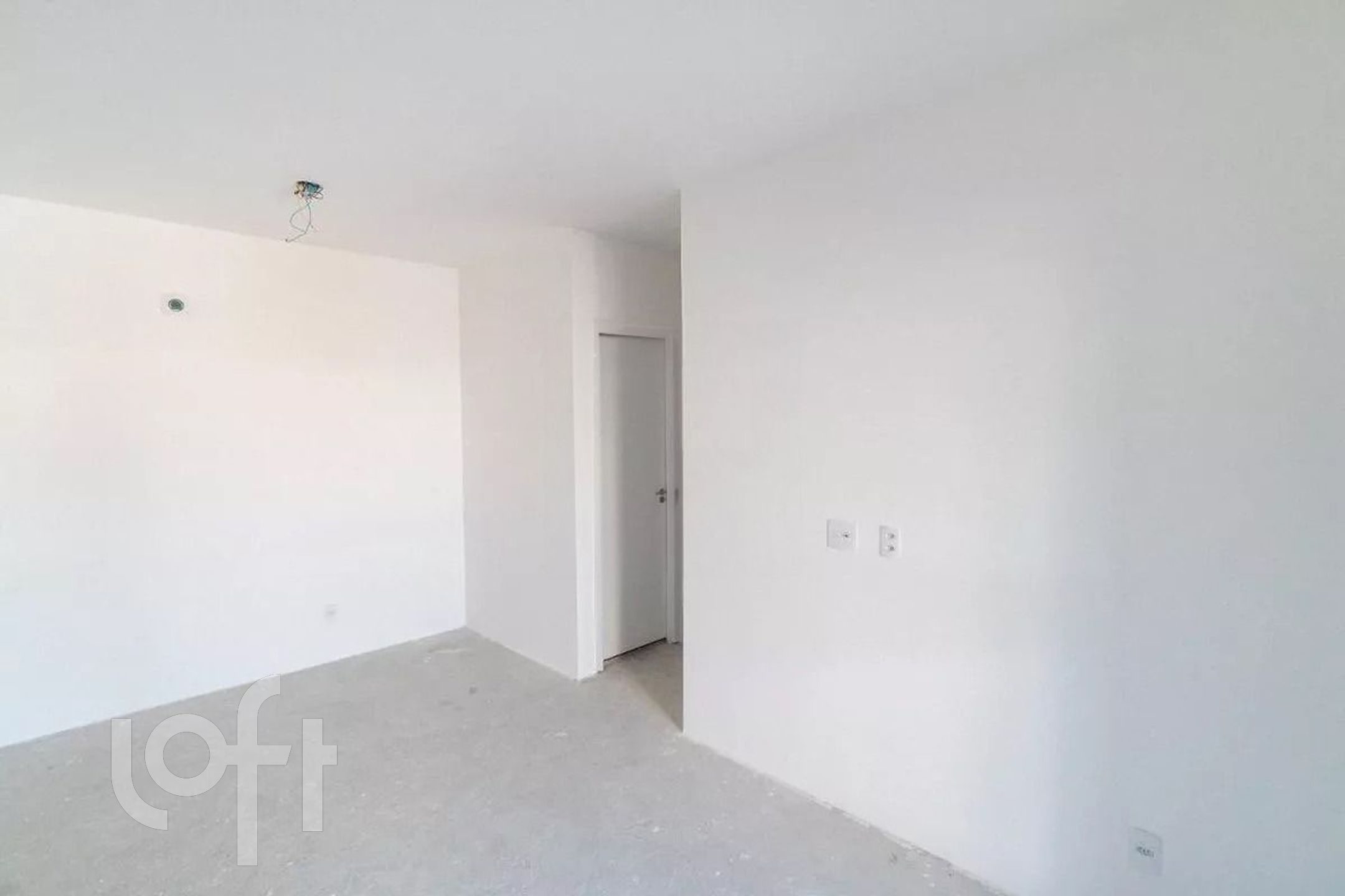 Apartamento à venda com 3 quartos, 74m² - Foto 6