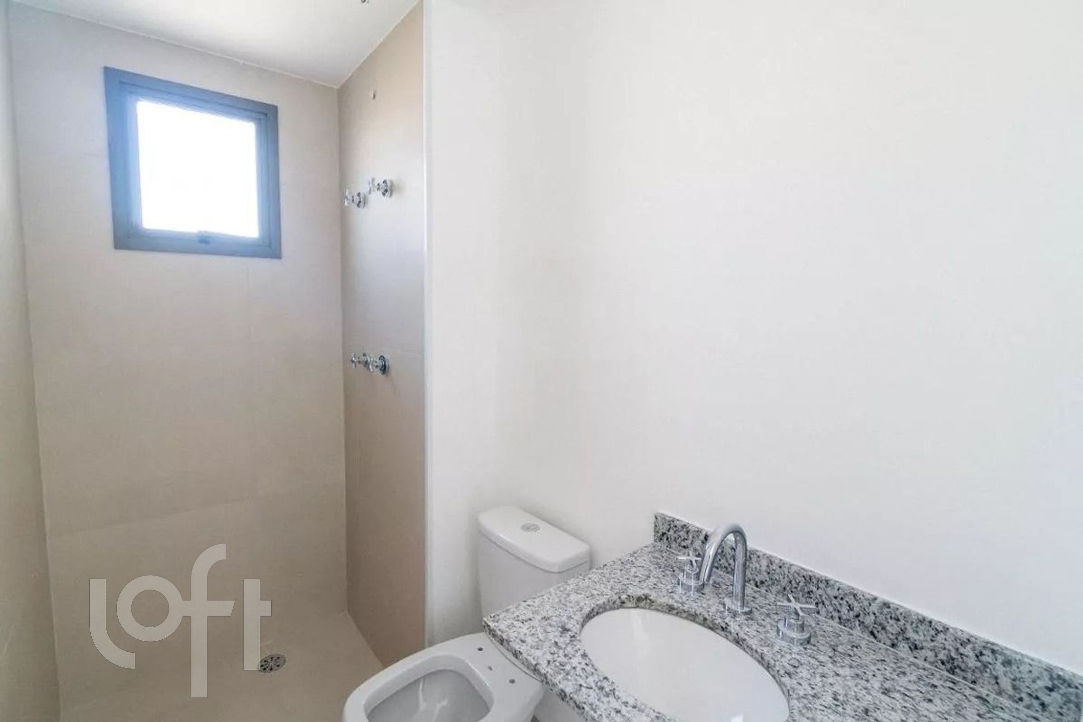 Apartamento à venda com 3 quartos, 74m² - Foto 30