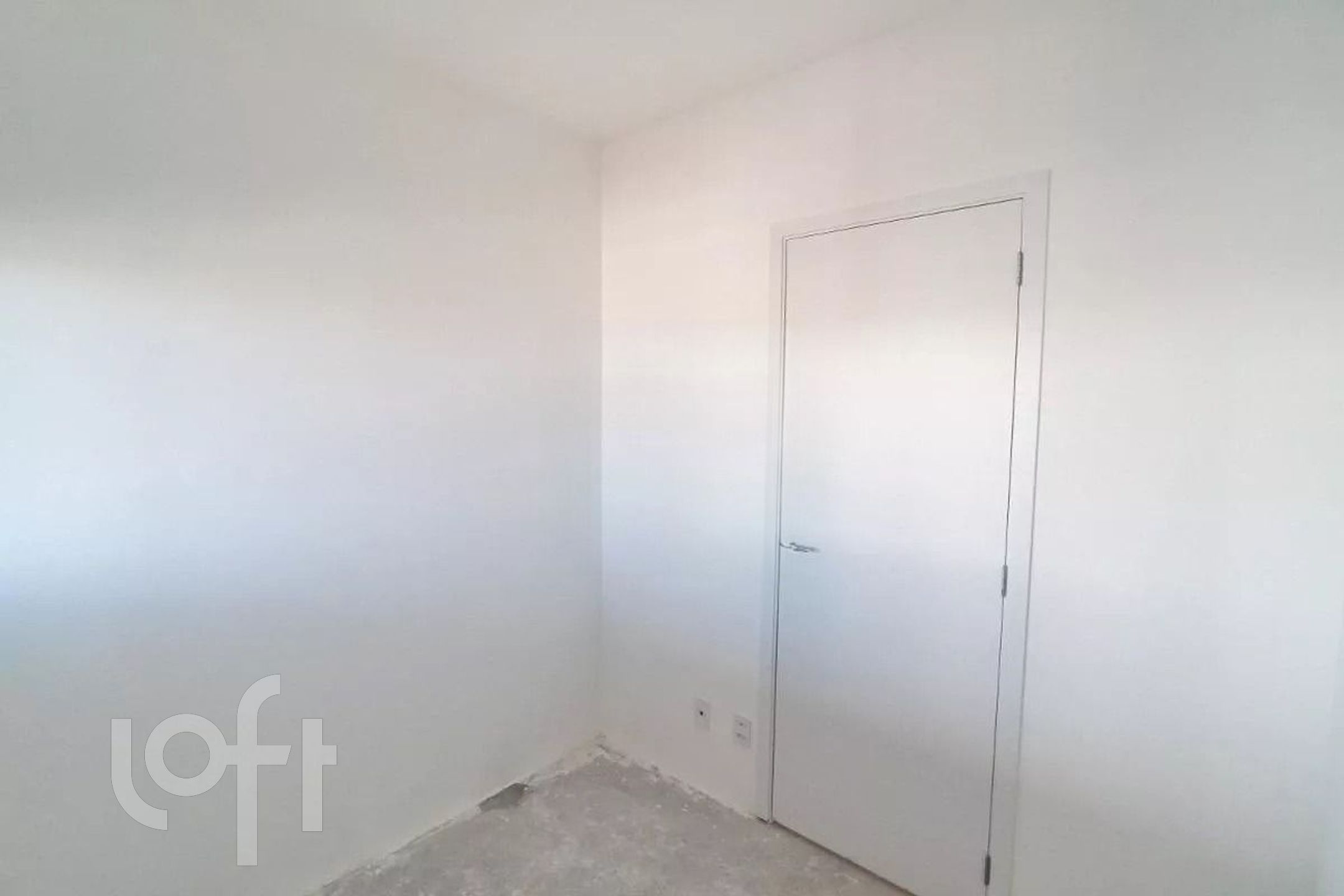 Apartamento à venda com 3 quartos, 74m² - Foto 21