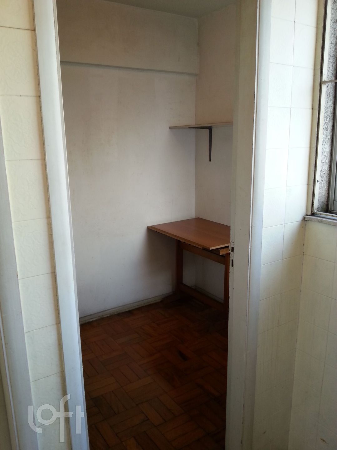 Apartamento à venda com 2 quartos, 77m² - Foto 22