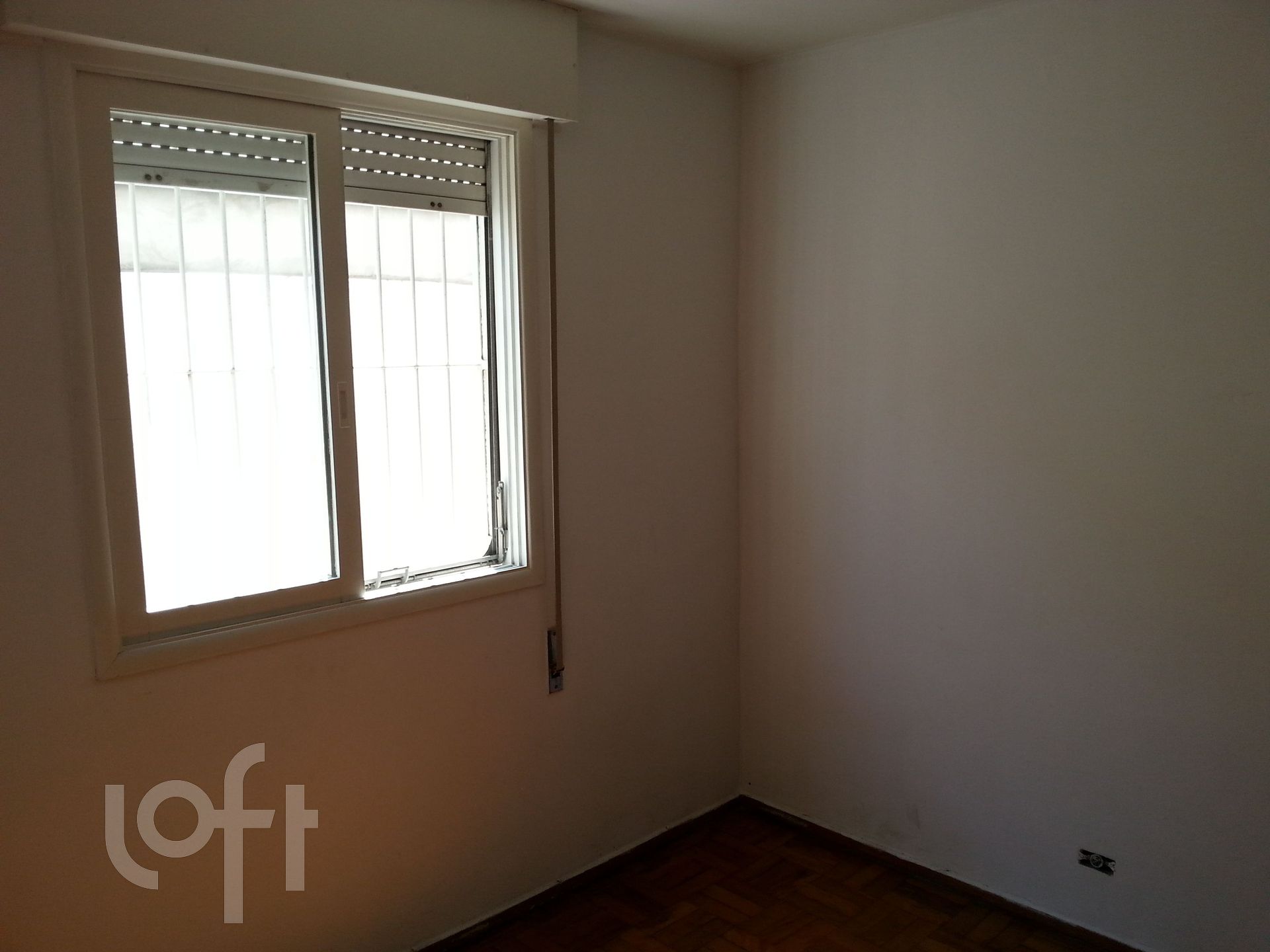 Apartamento à venda com 2 quartos, 77m² - Foto 33