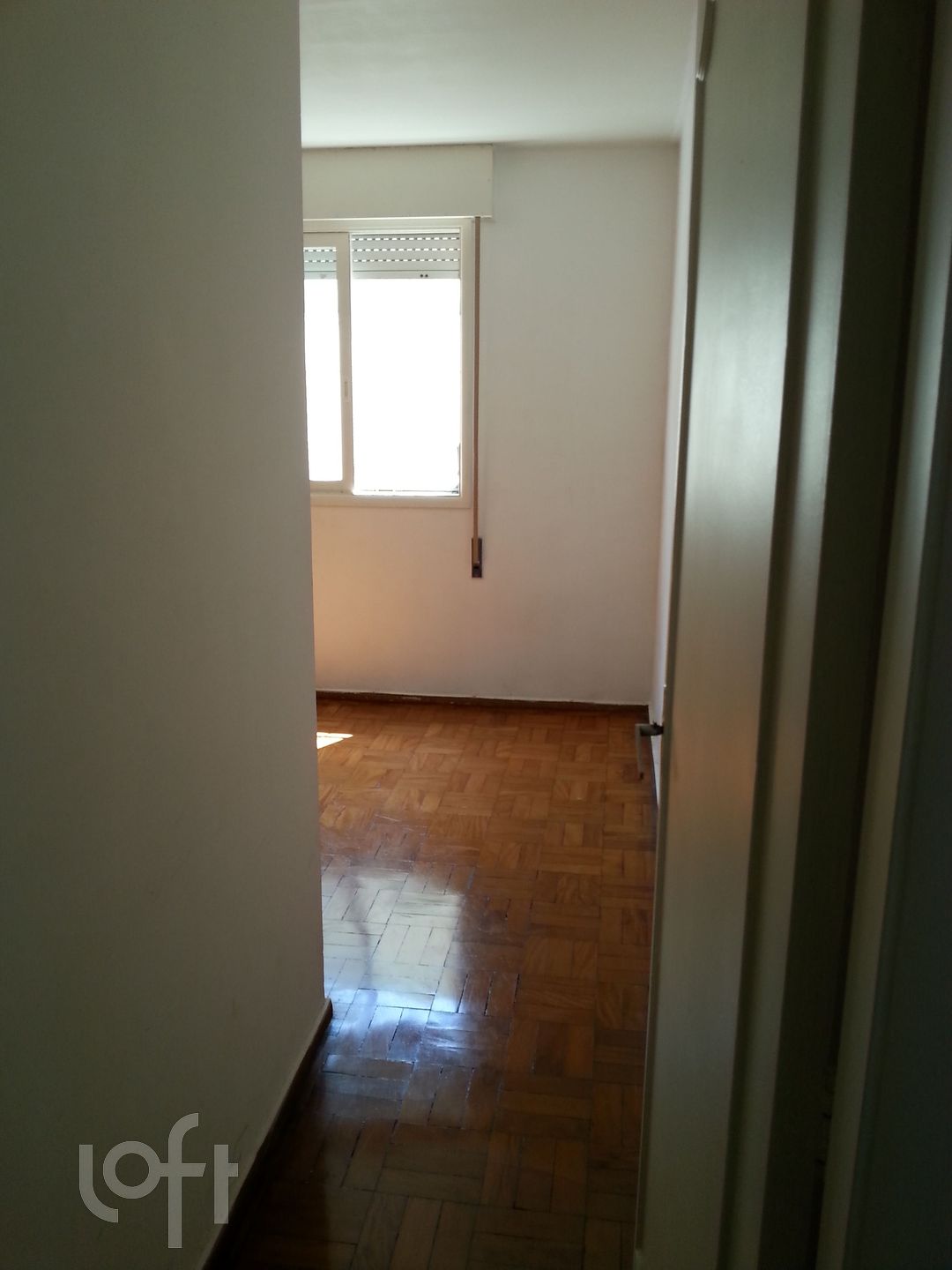 Apartamento à venda com 2 quartos, 77m² - Foto 30