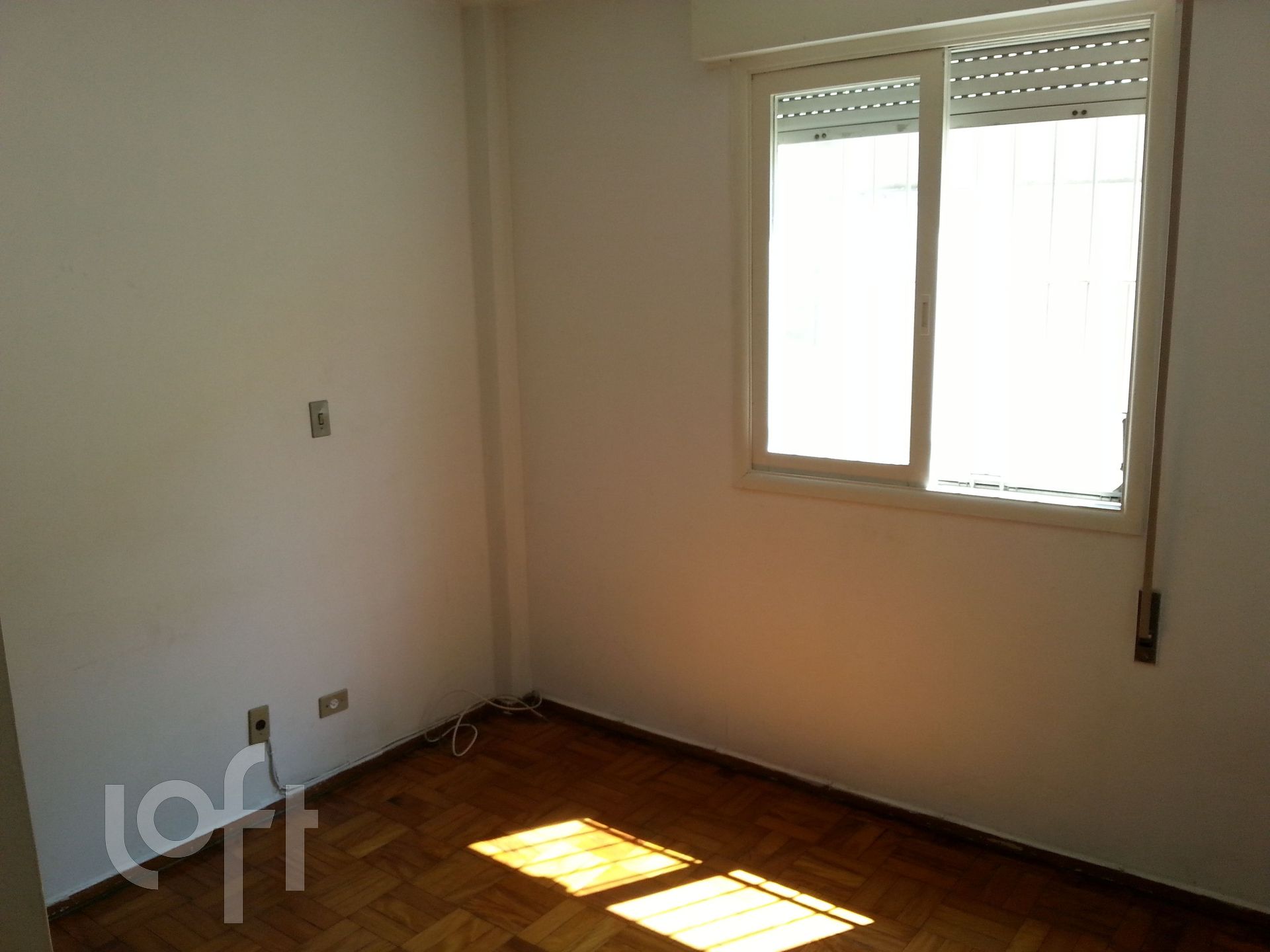 Apartamento à venda com 2 quartos, 77m² - Foto 31