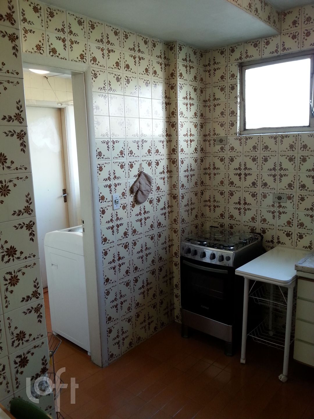 Apartamento à venda com 2 quartos, 77m² - Foto 12