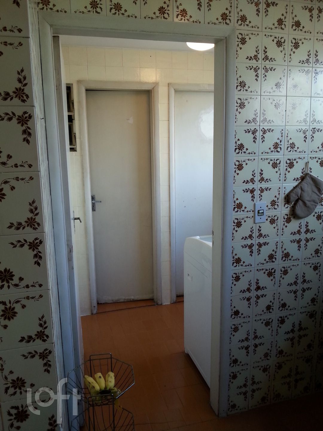 Apartamento à venda com 2 quartos, 77m² - Foto 13