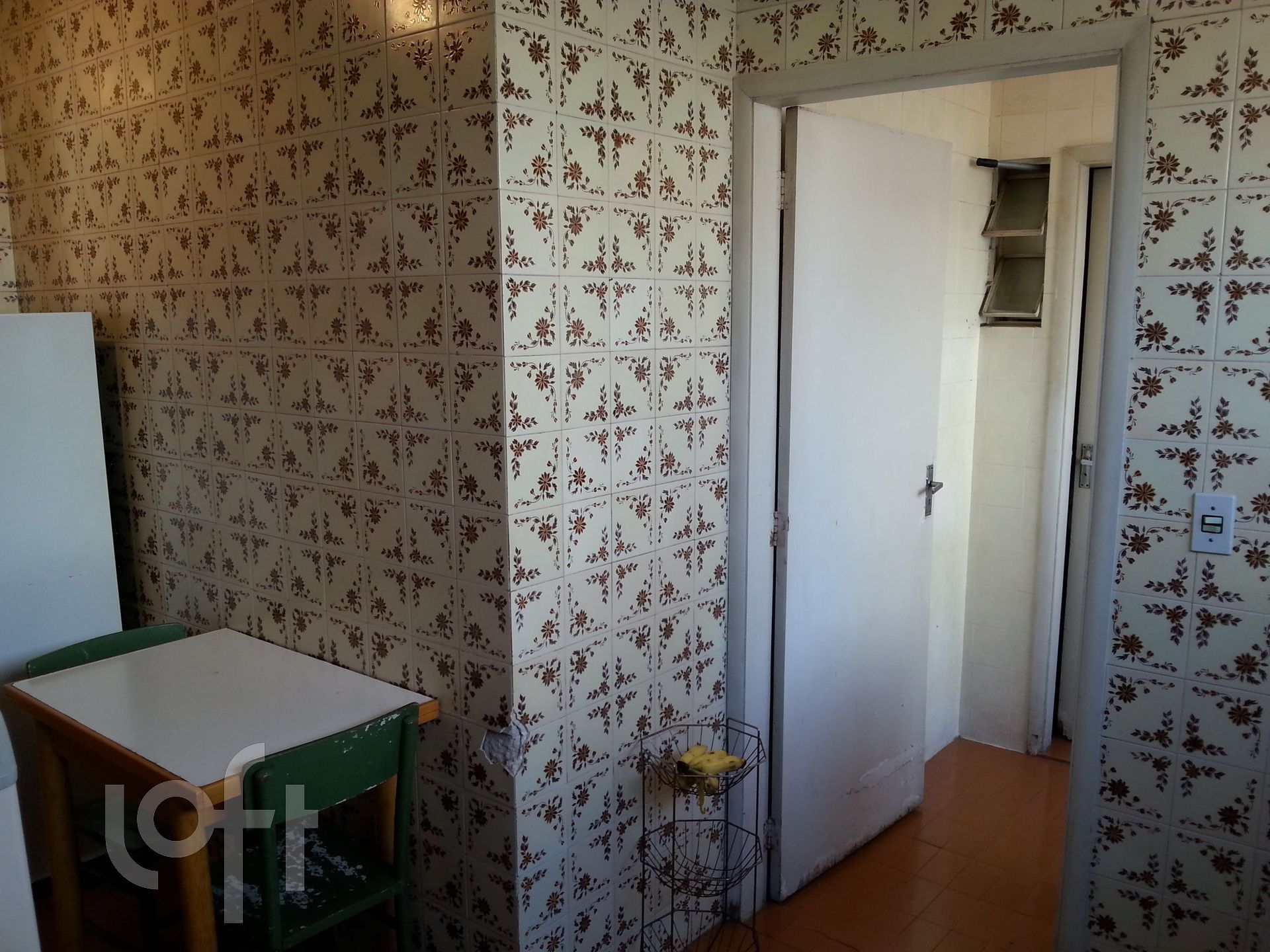 Apartamento à venda com 2 quartos, 77m² - Foto 16