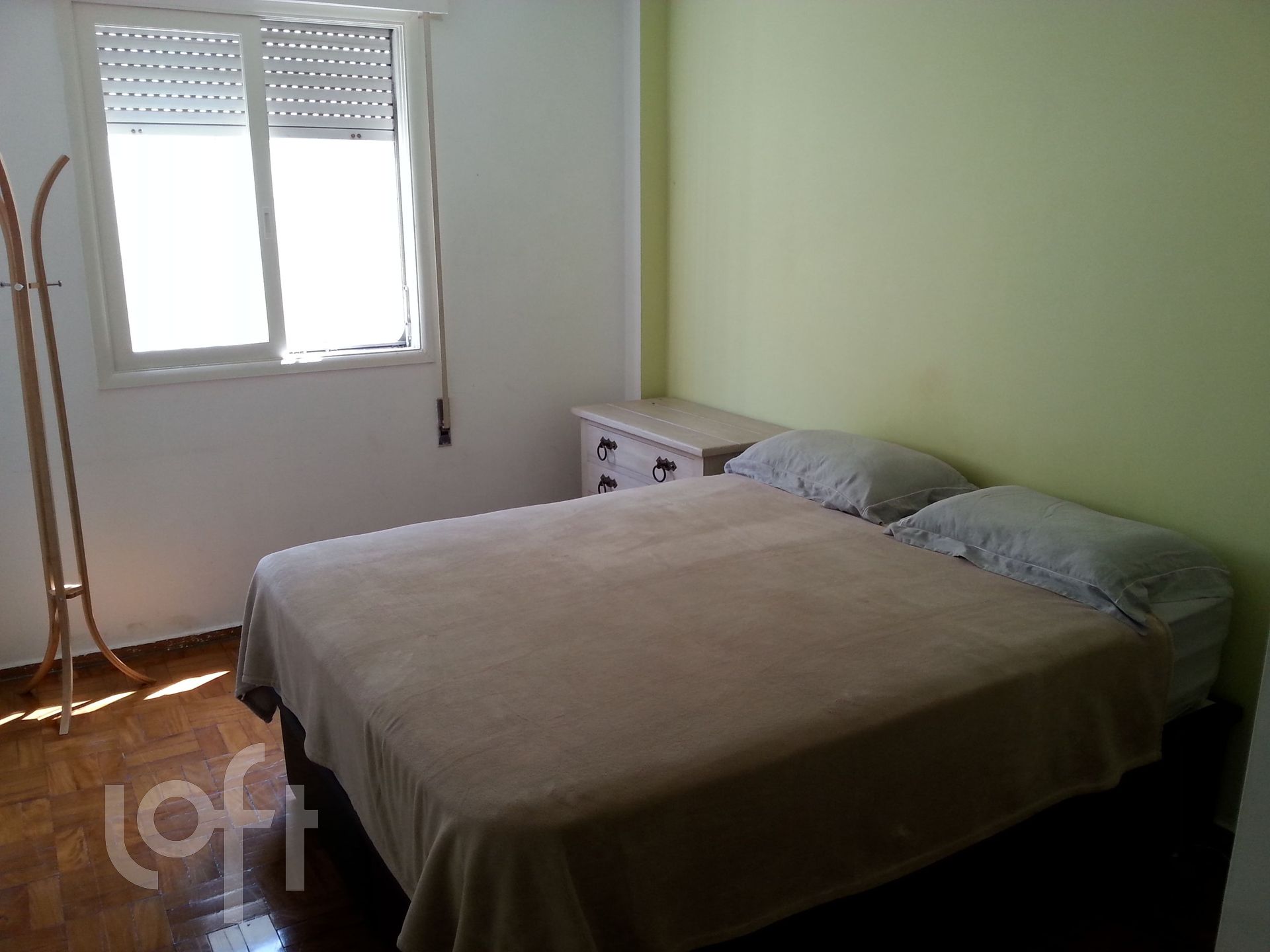 Apartamento à venda com 2 quartos, 77m² - Foto 6