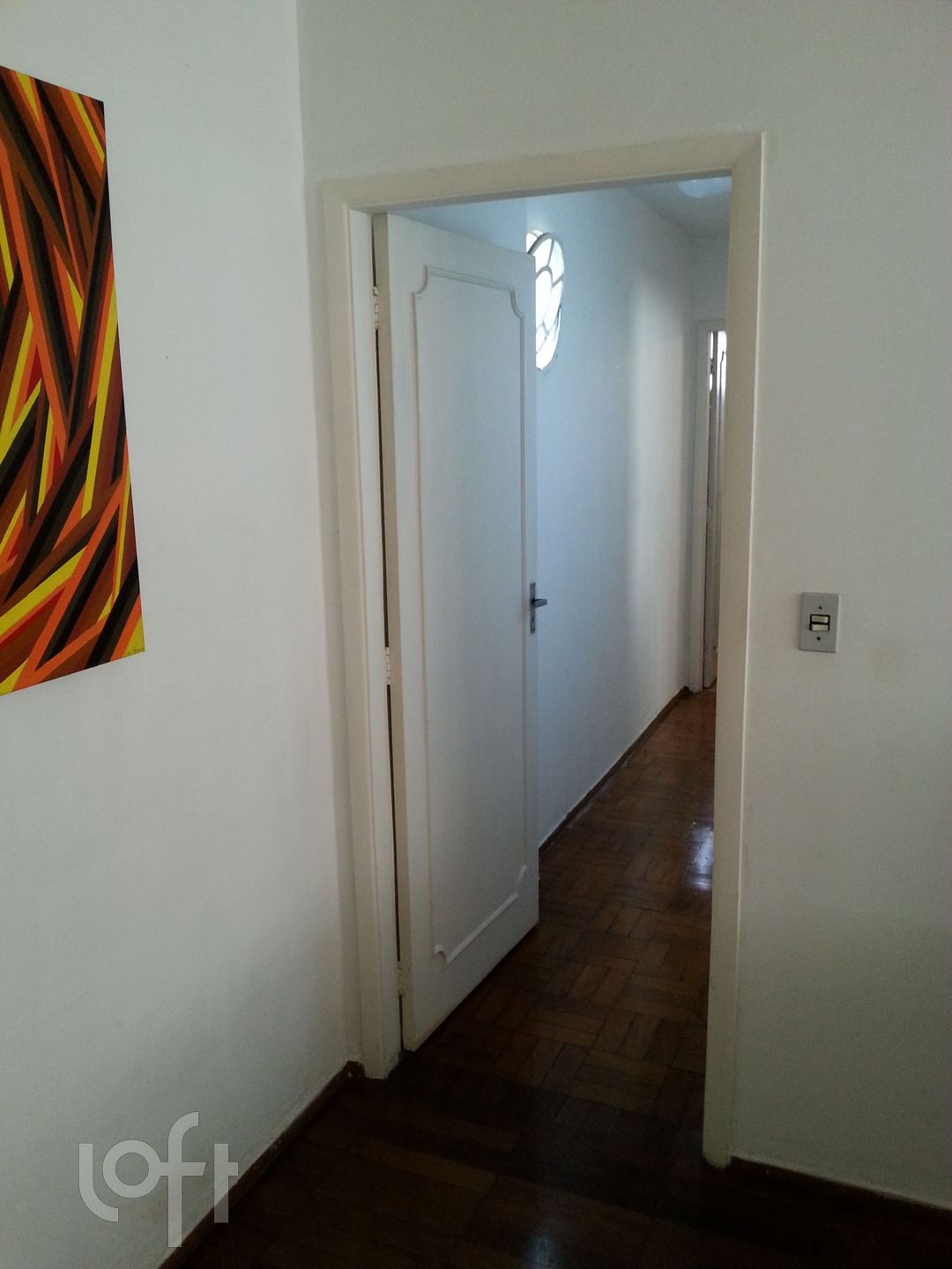 Apartamento à venda com 2 quartos, 77m² - Foto 27