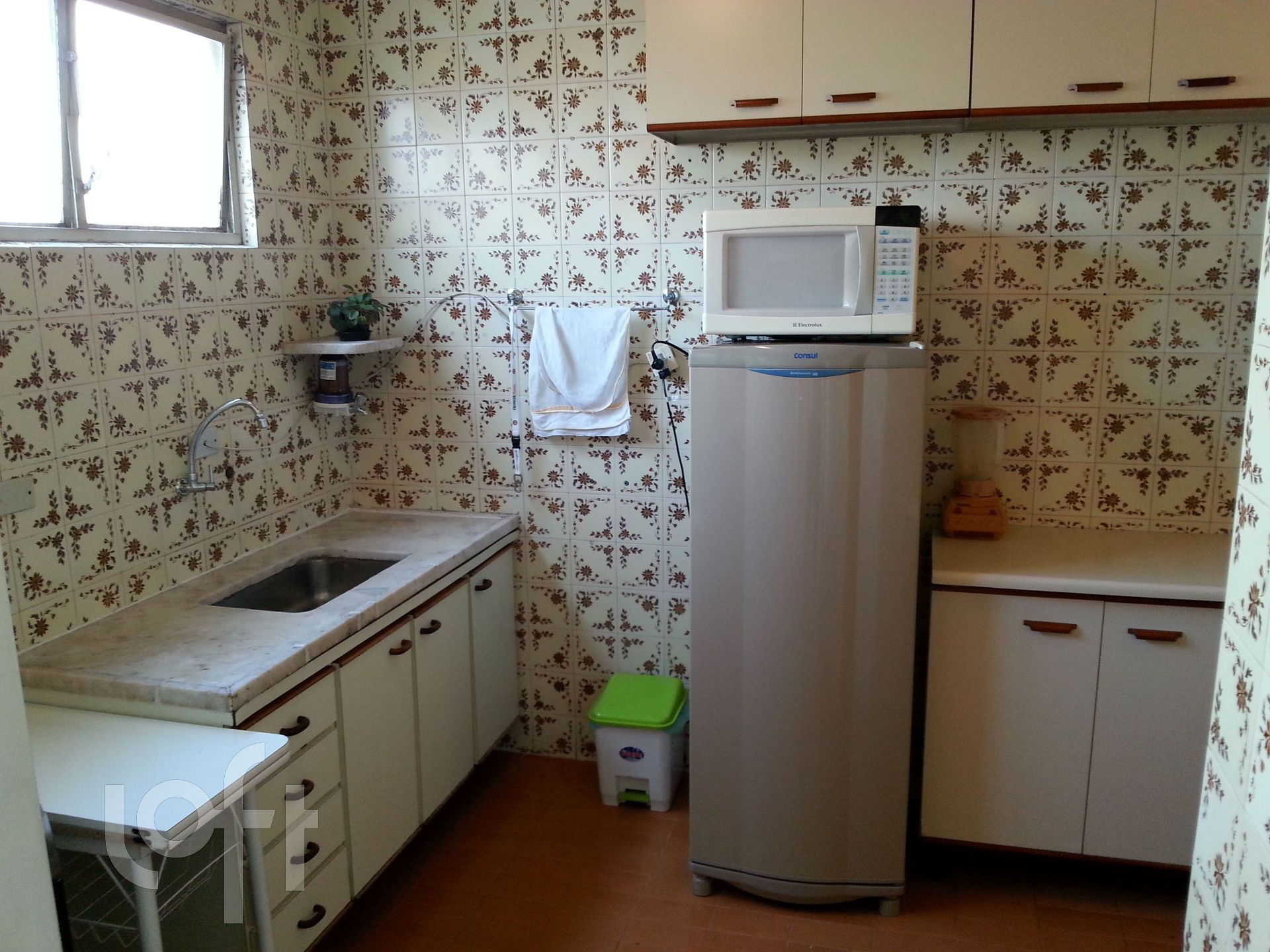 Apartamento à venda com 2 quartos, 77m² - Foto 15