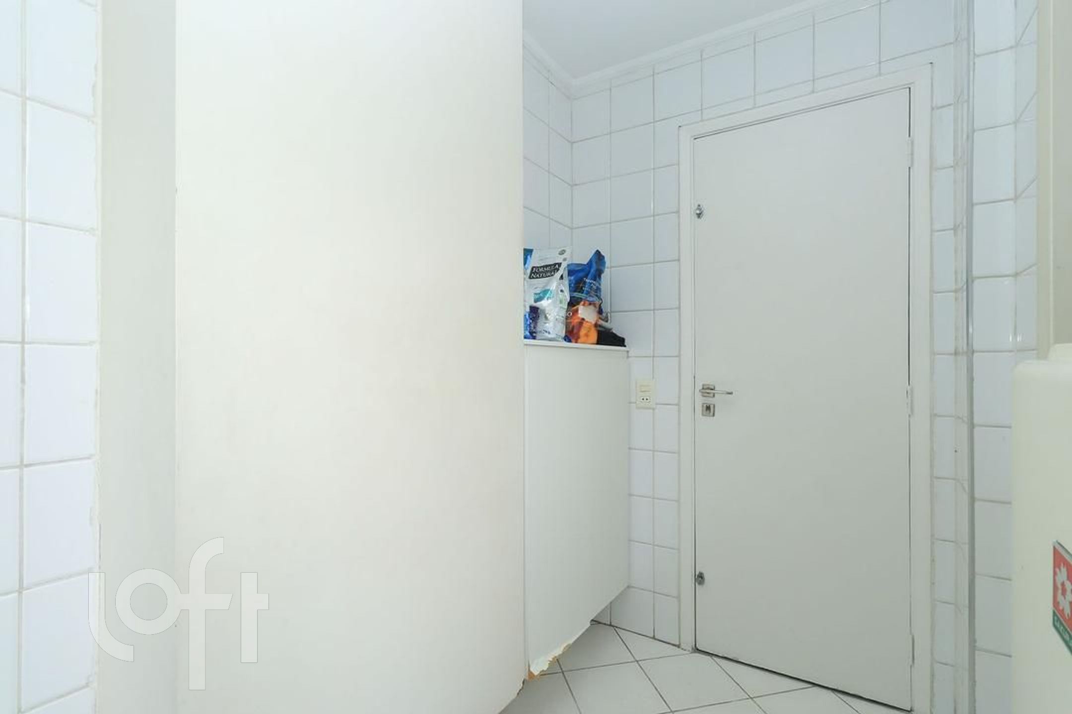 Apartamento à venda com 1 quarto, 72m² - Foto 22