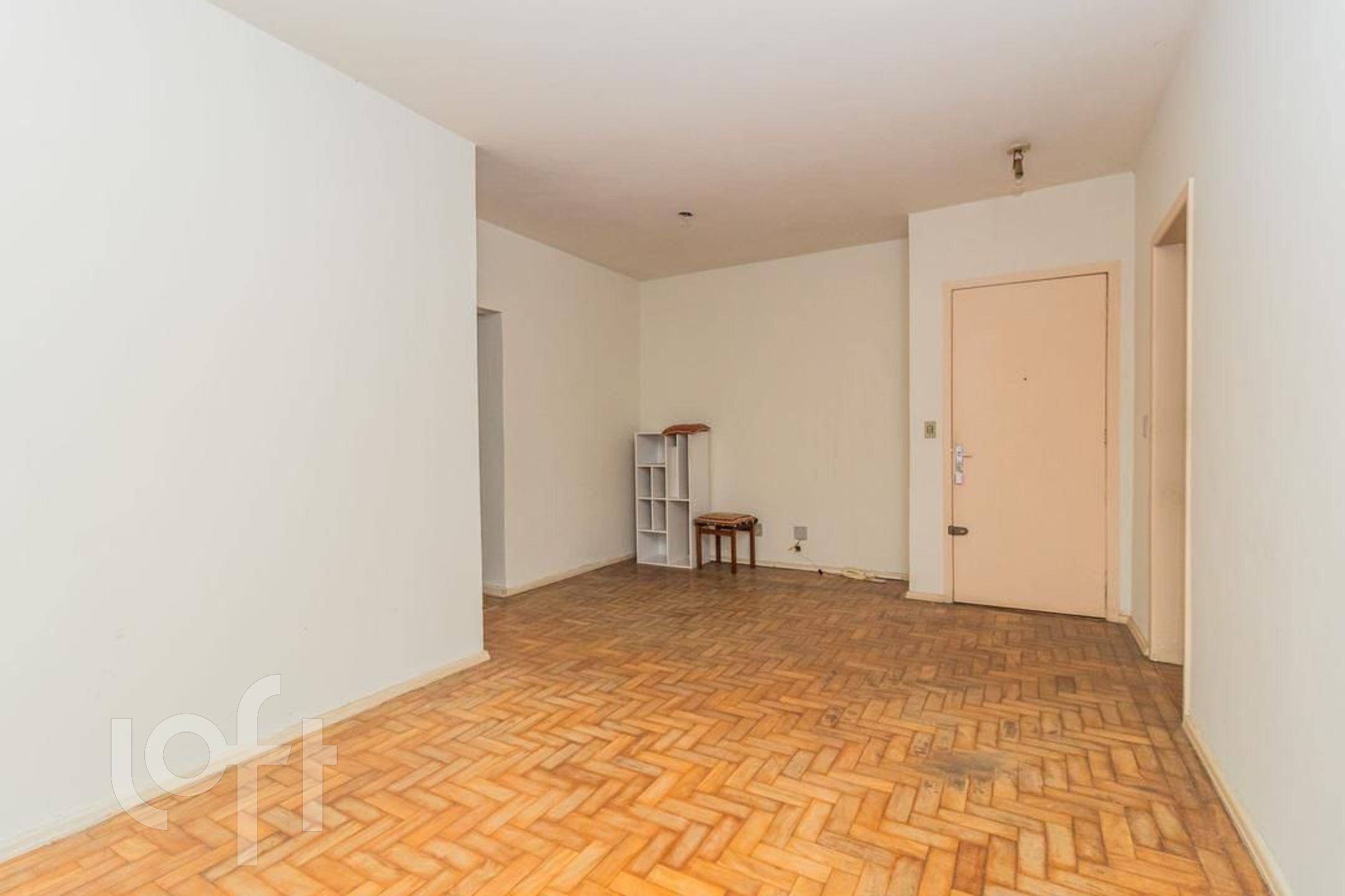 Imagem da propriedade 2