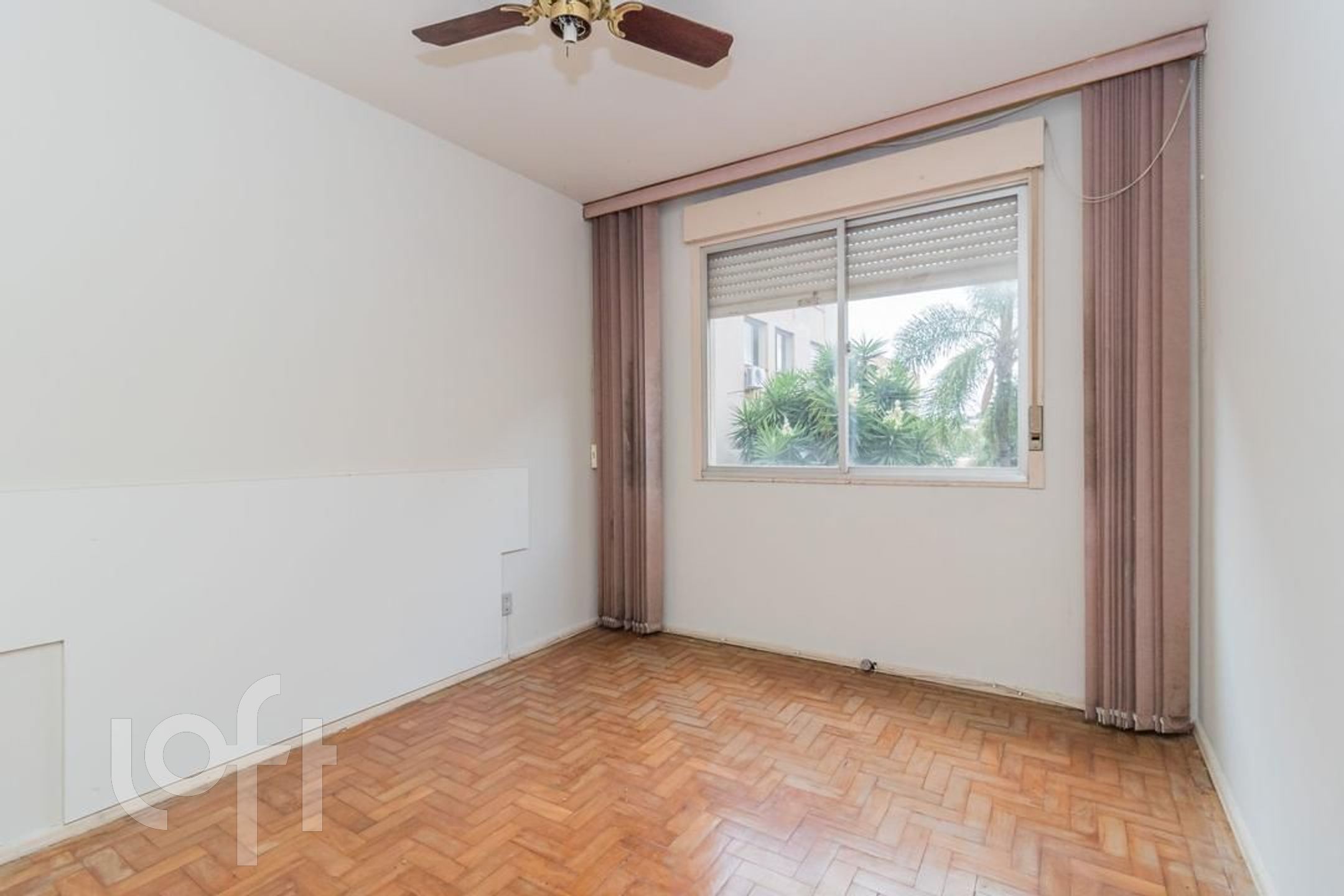 Imagem da propriedade 8