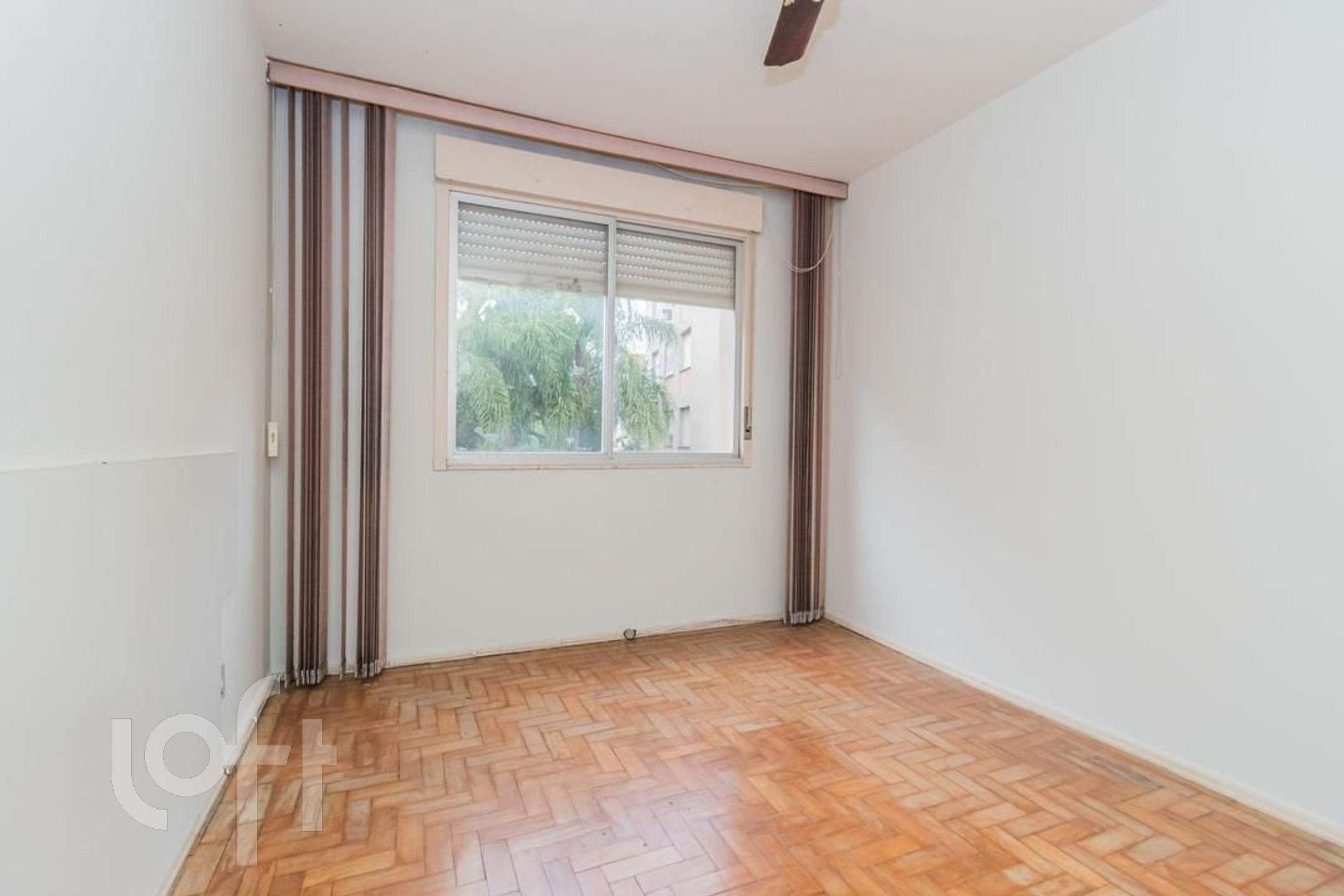 Imagem da propriedade 9