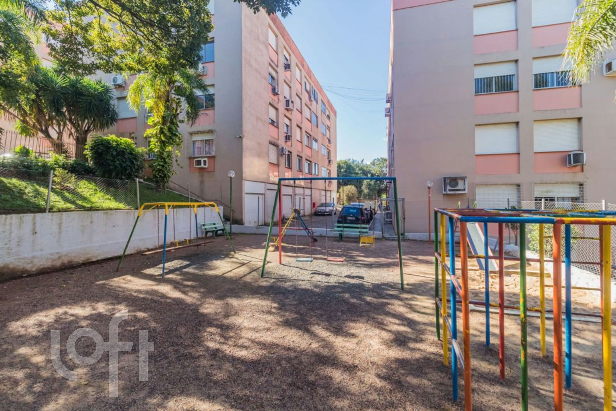 Imagem da propriedade 33