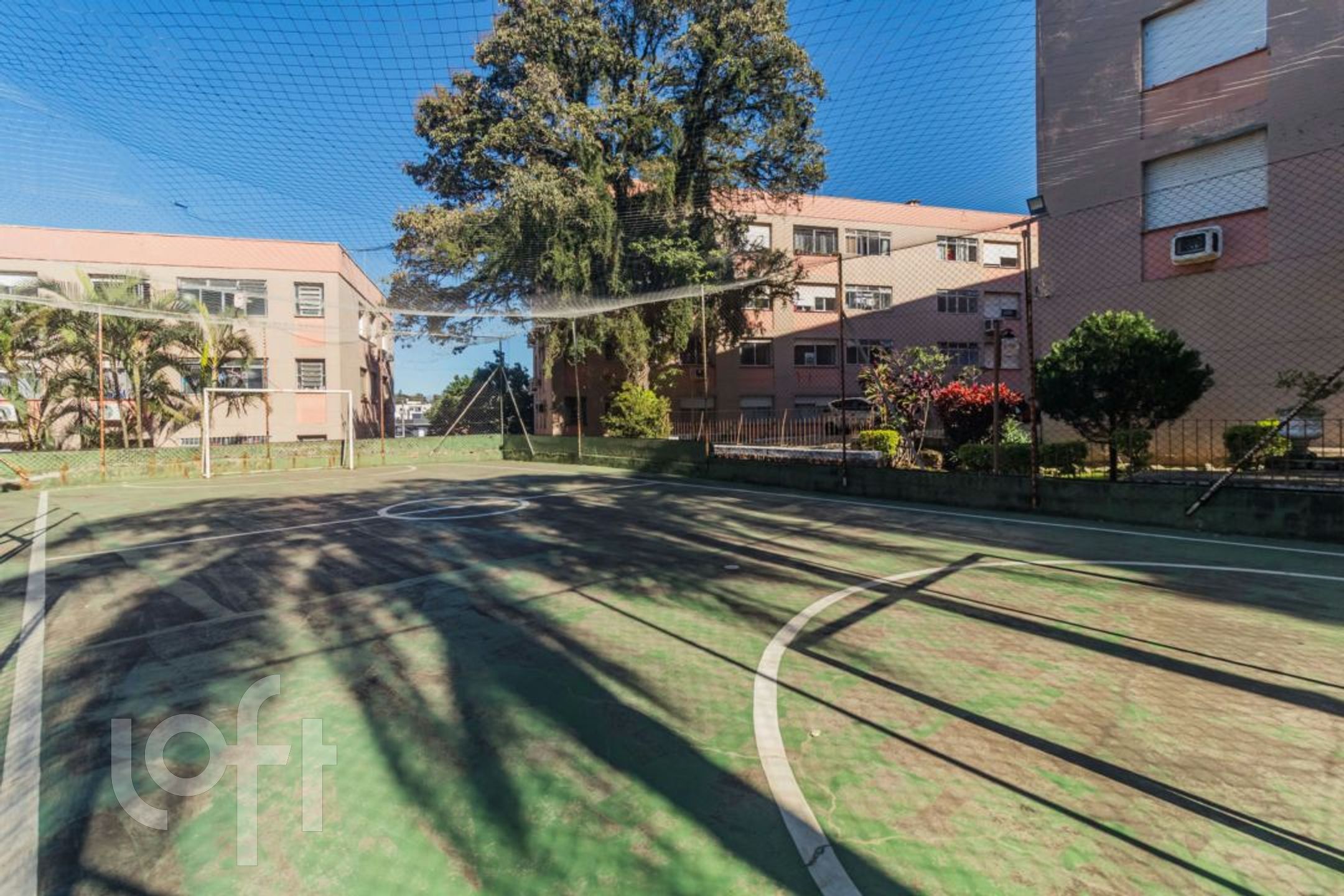 Imagem da propriedade 30