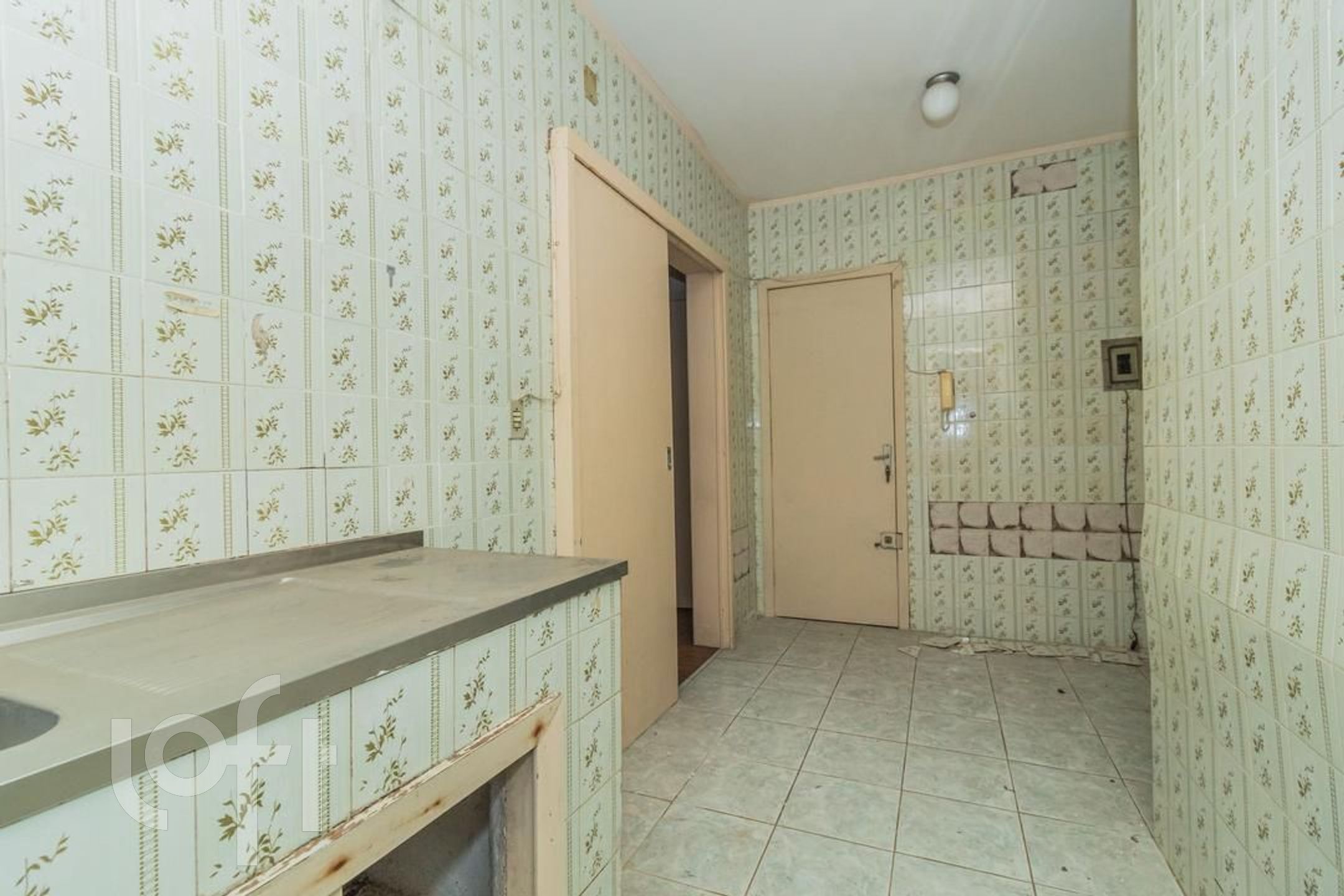 Imagem da propriedade 15