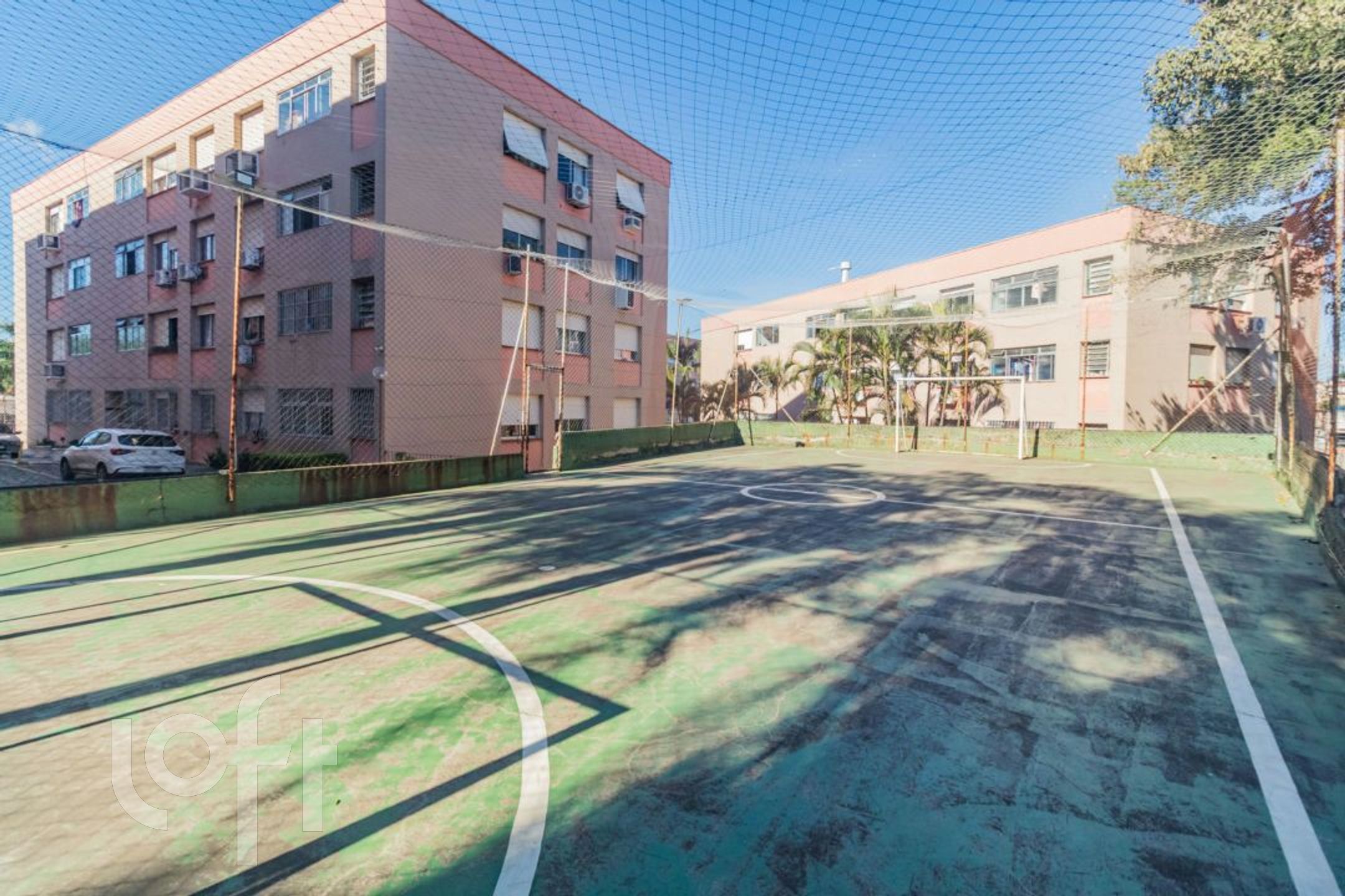 Imagem da propriedade 29