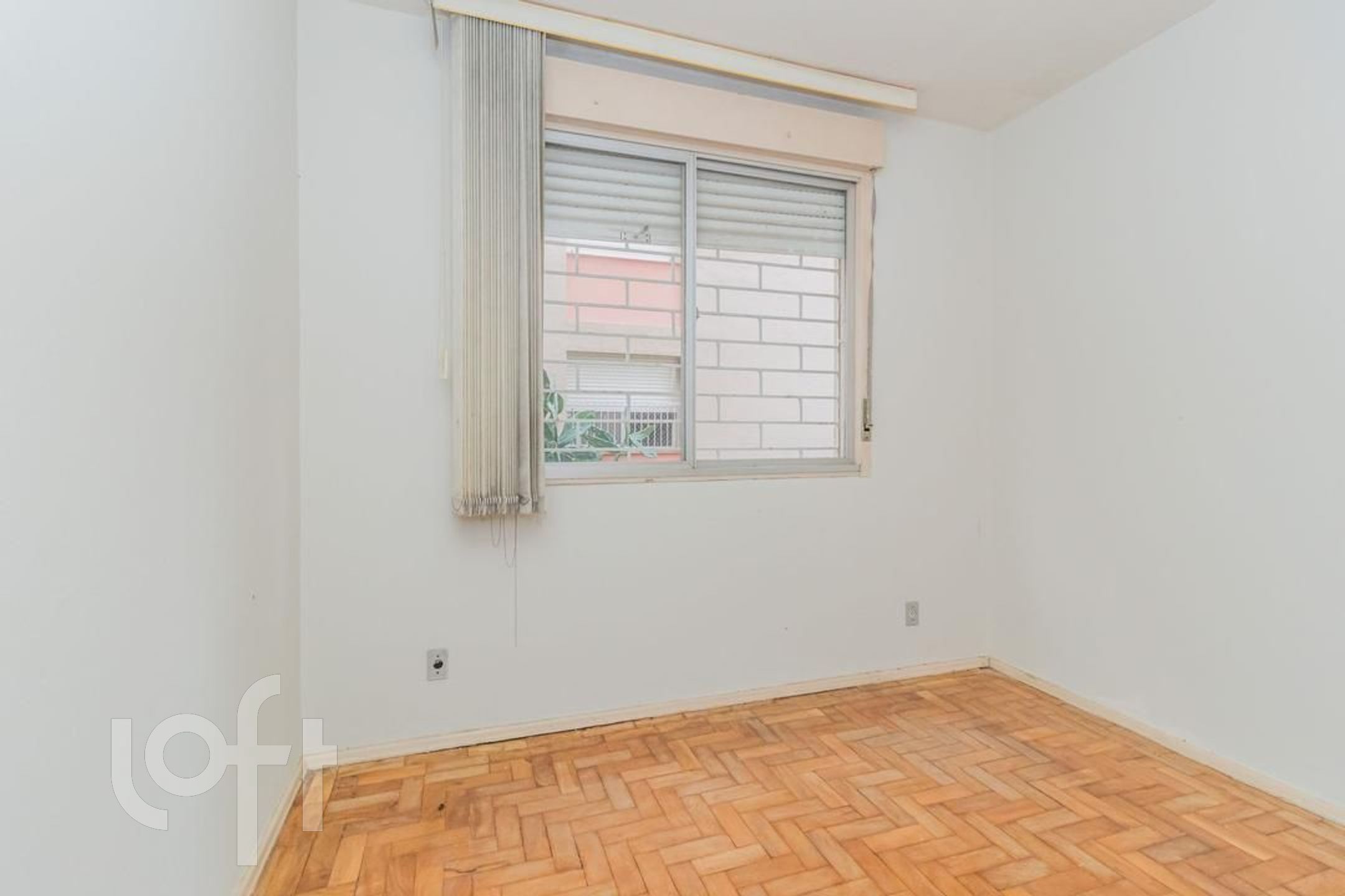 Imagem da propriedade 6