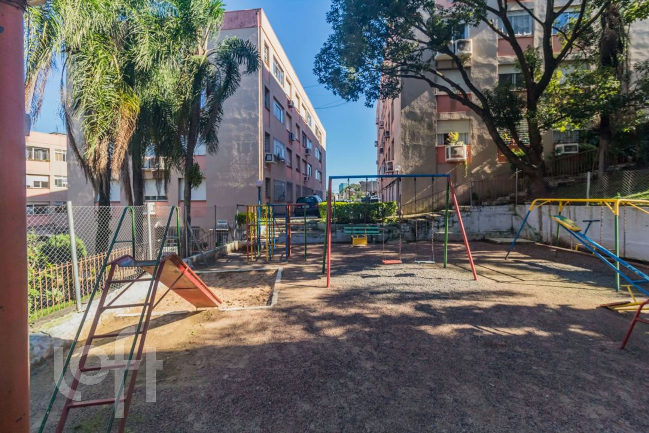 Imagem da propriedade 32