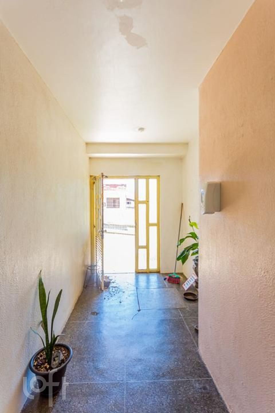 Imagem da propriedade 21