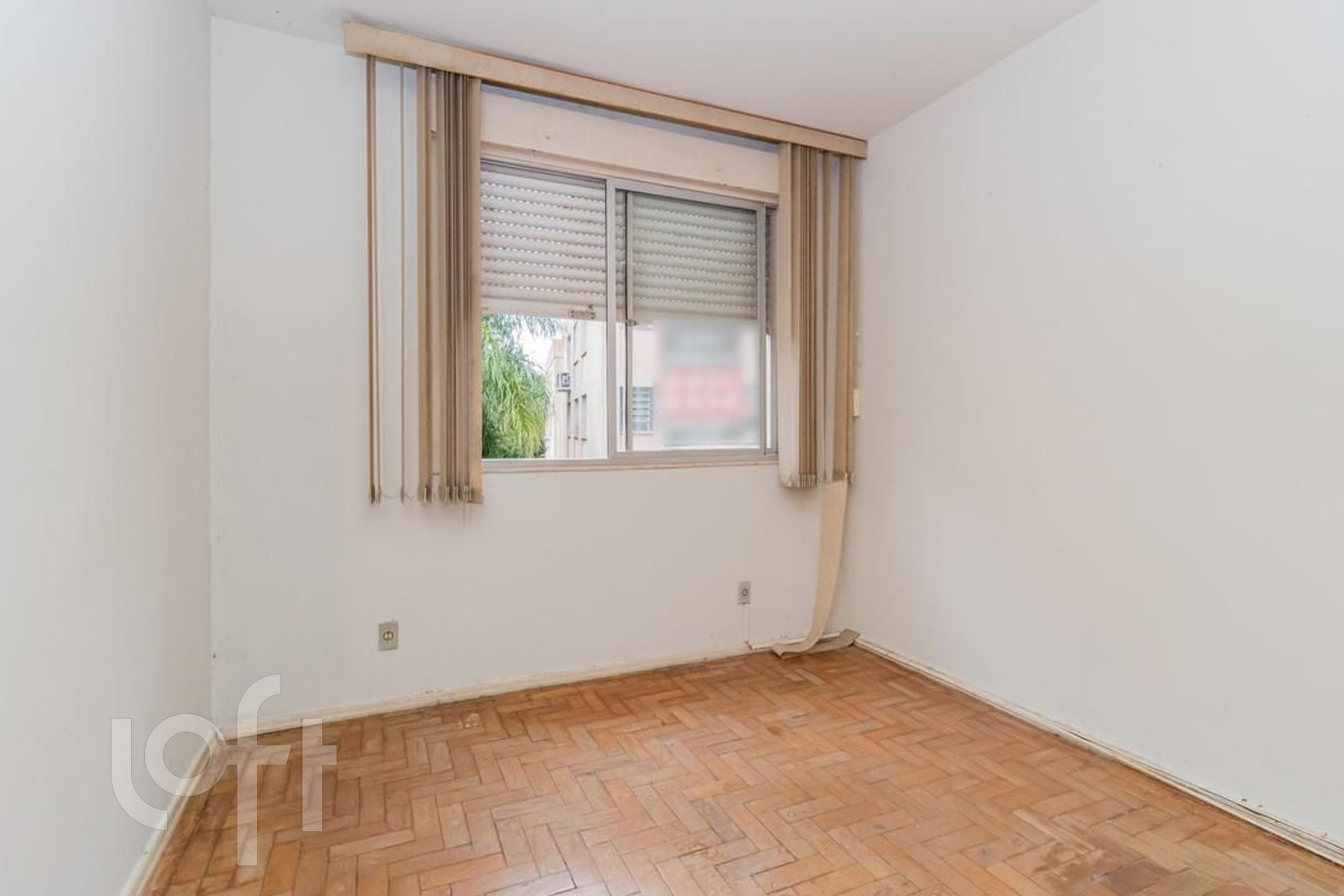 Imagem da propriedade 12