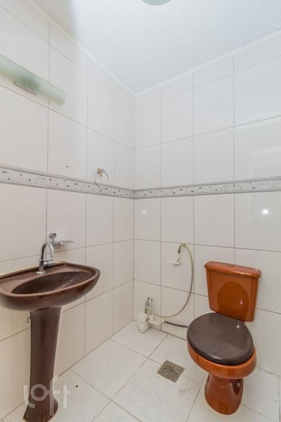 Imagem da propriedade 4