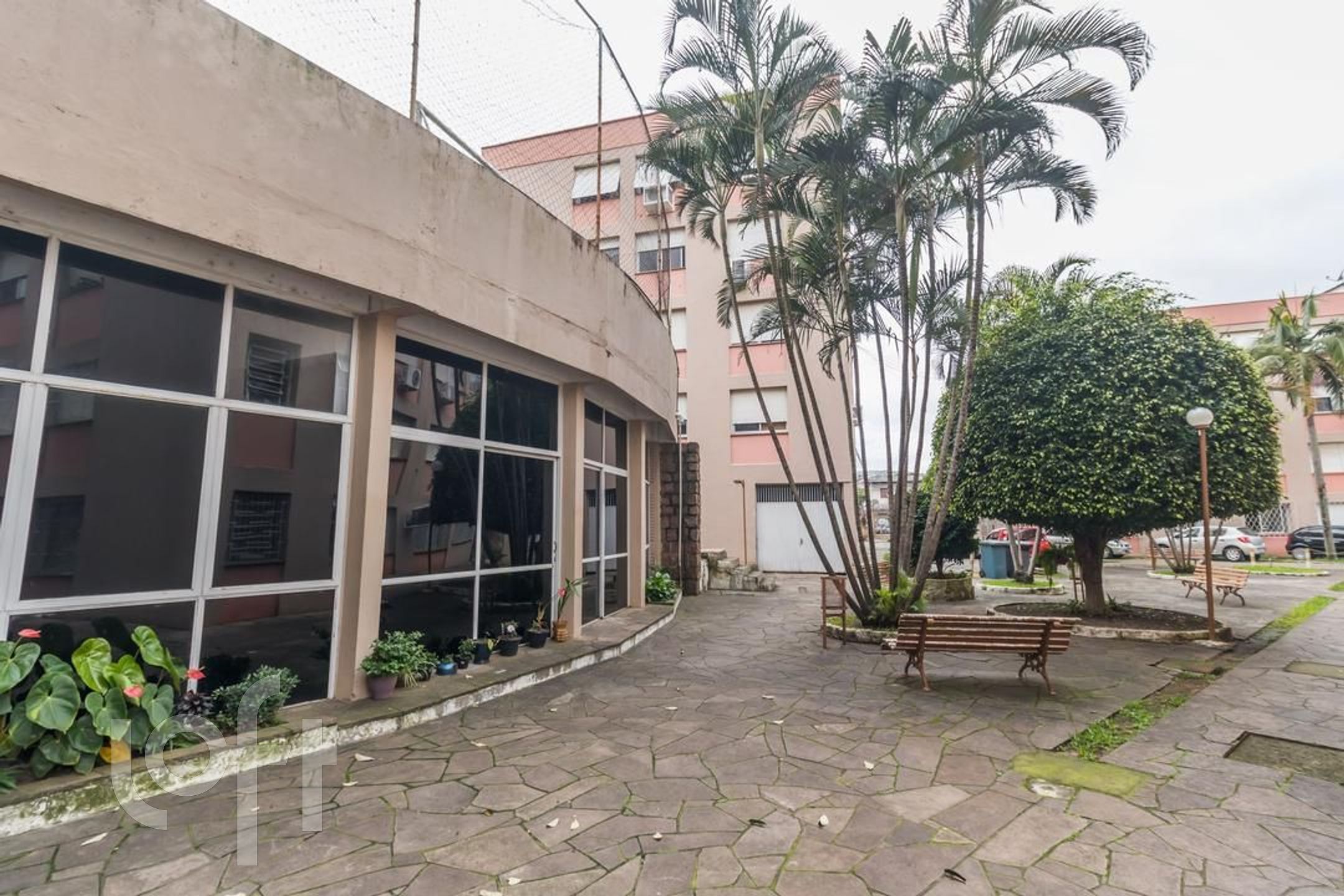 Imagem da propriedade 35